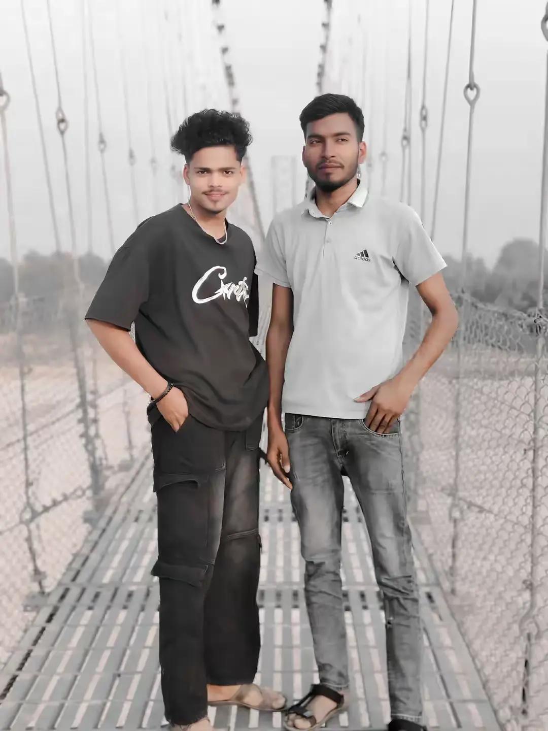 @🦋✌️Sarif--bacha🦋✌️♈💔💔