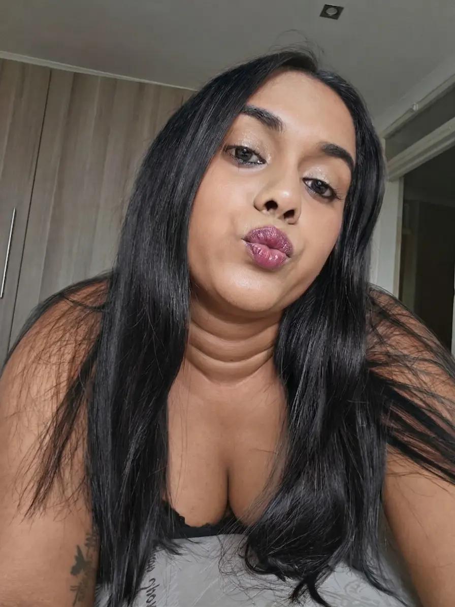 @nikisha