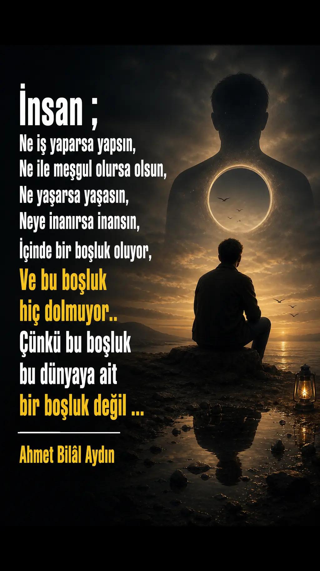 @Modern Derviş (YAZAR) 🇹🇷