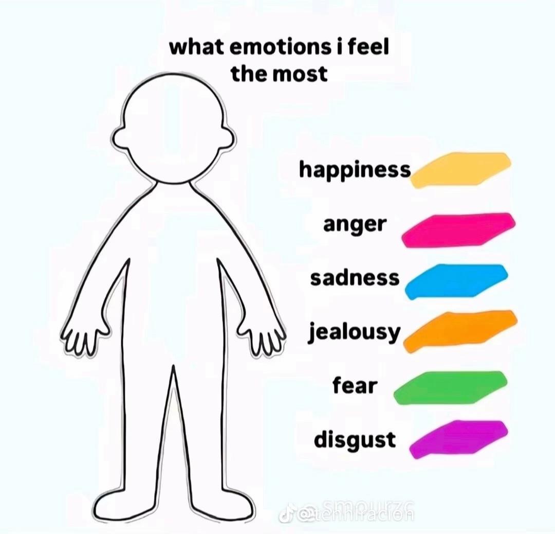 @Белис🧟&zwj;♀️