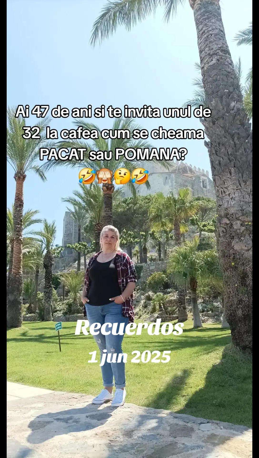 @Bibica ❤️😘