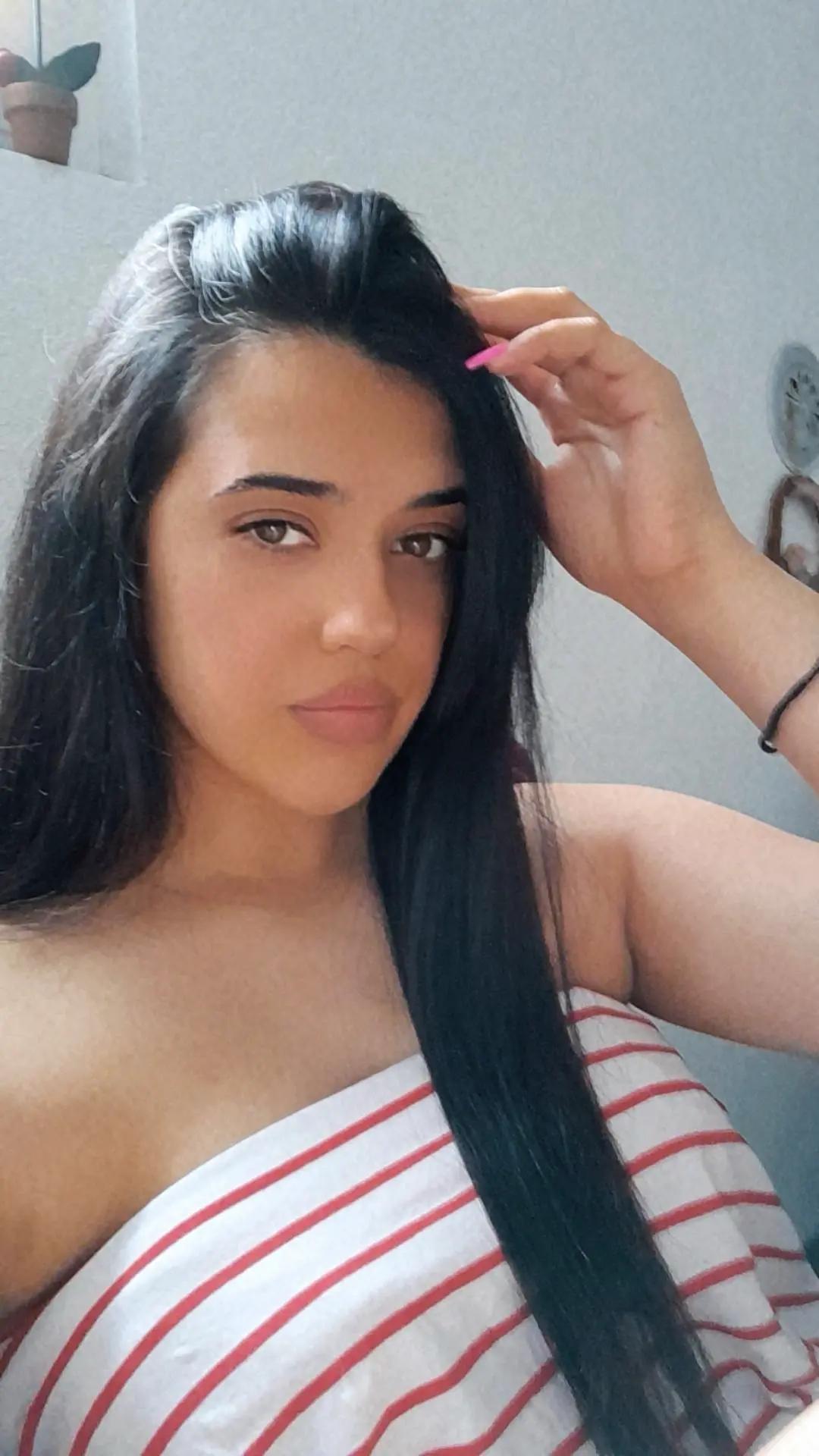 @sarababic8569