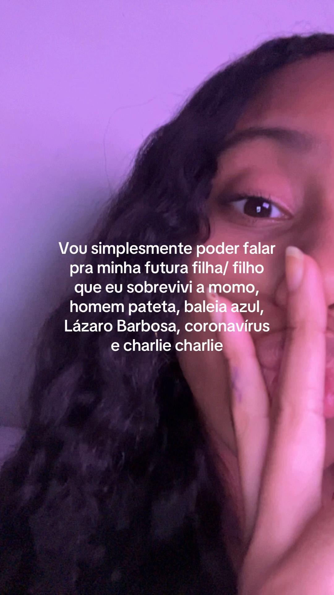 @Zevedo