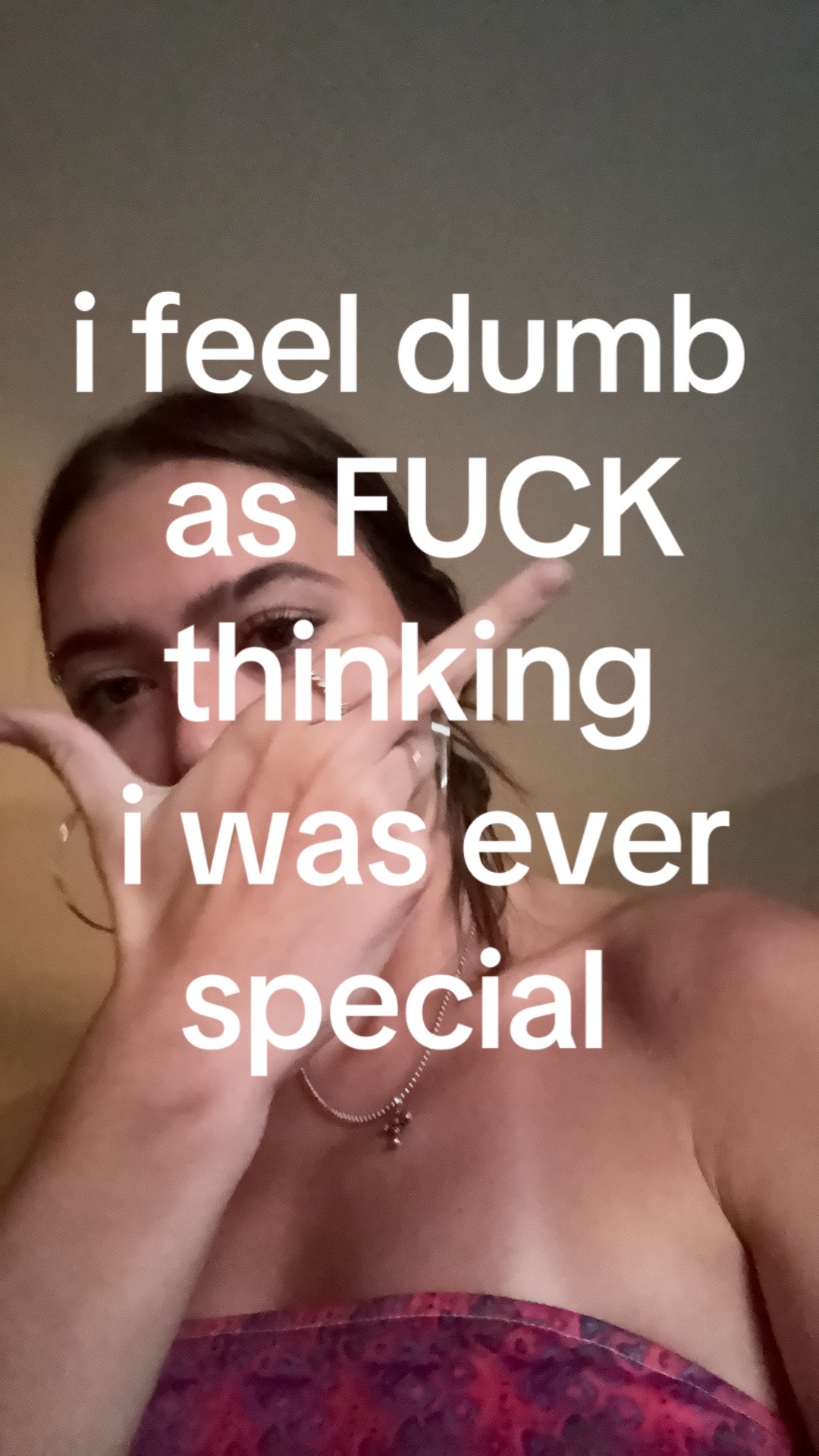 @lula