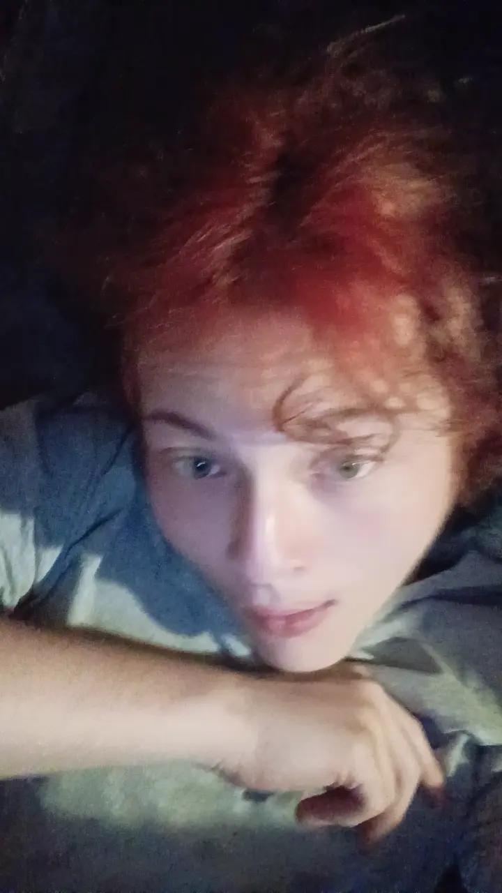 @LarryPosey672