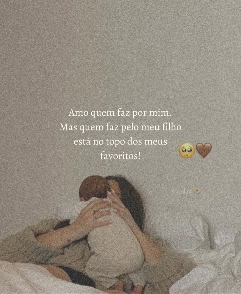 @Dicas de Maternidade🤰🏻👶🏻❤️