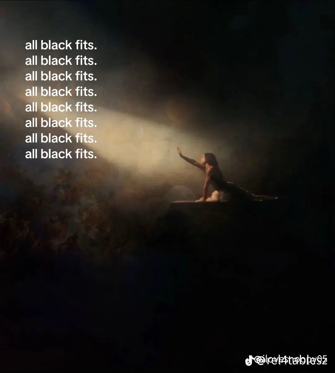 @𝓙