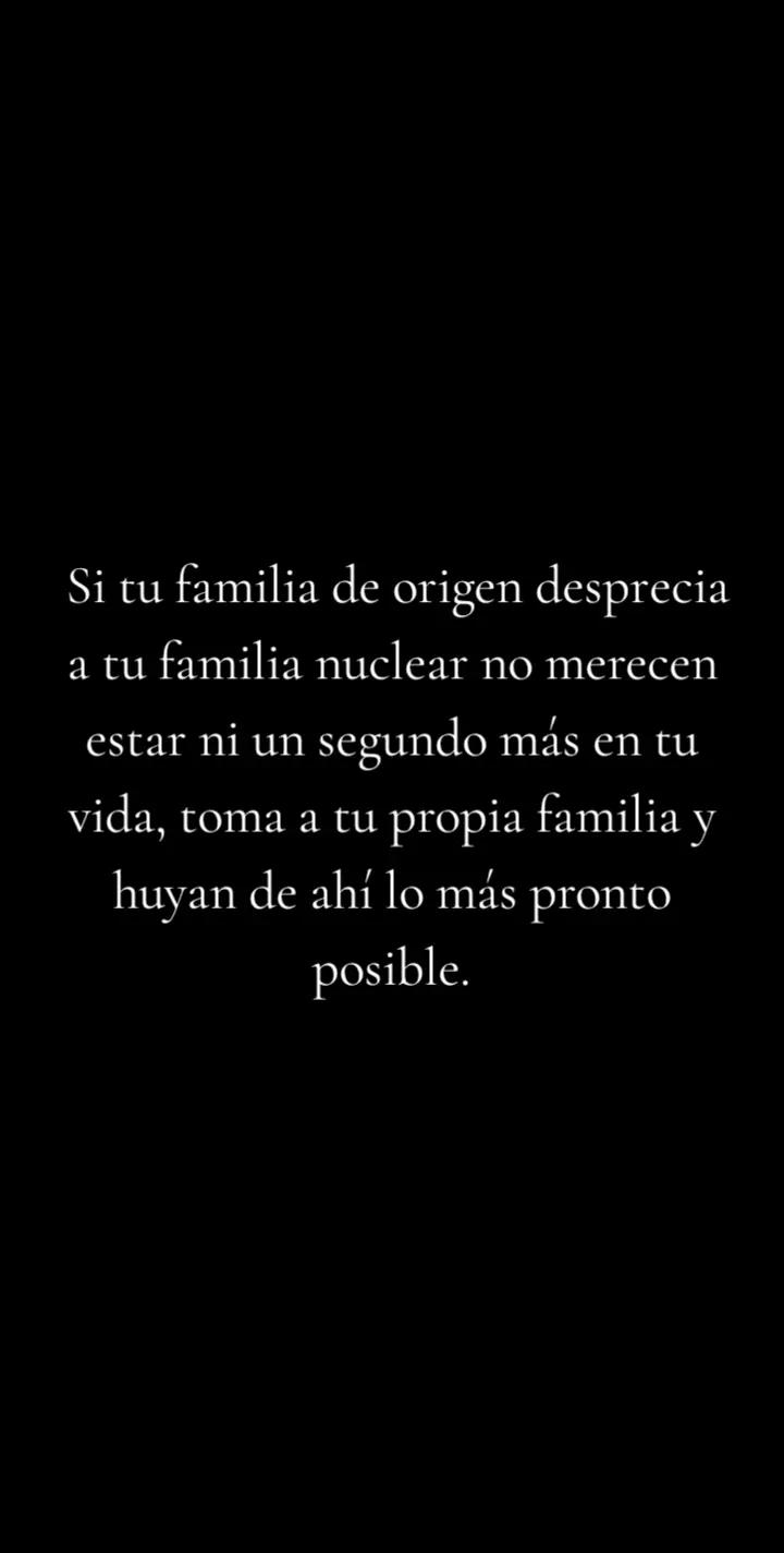 @Frases