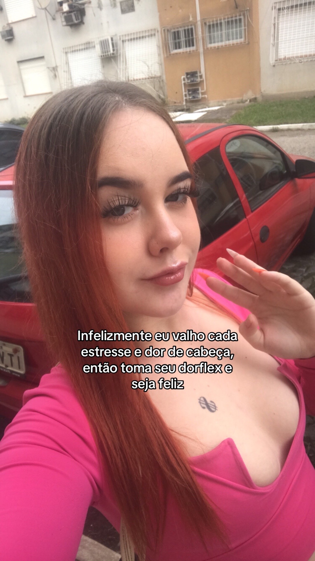 @𝓐𝓻𝓲𝓪𝓭𝓷𝓲 𝓦𝓪𝓰𝓷𝓮𝓻 🪬
