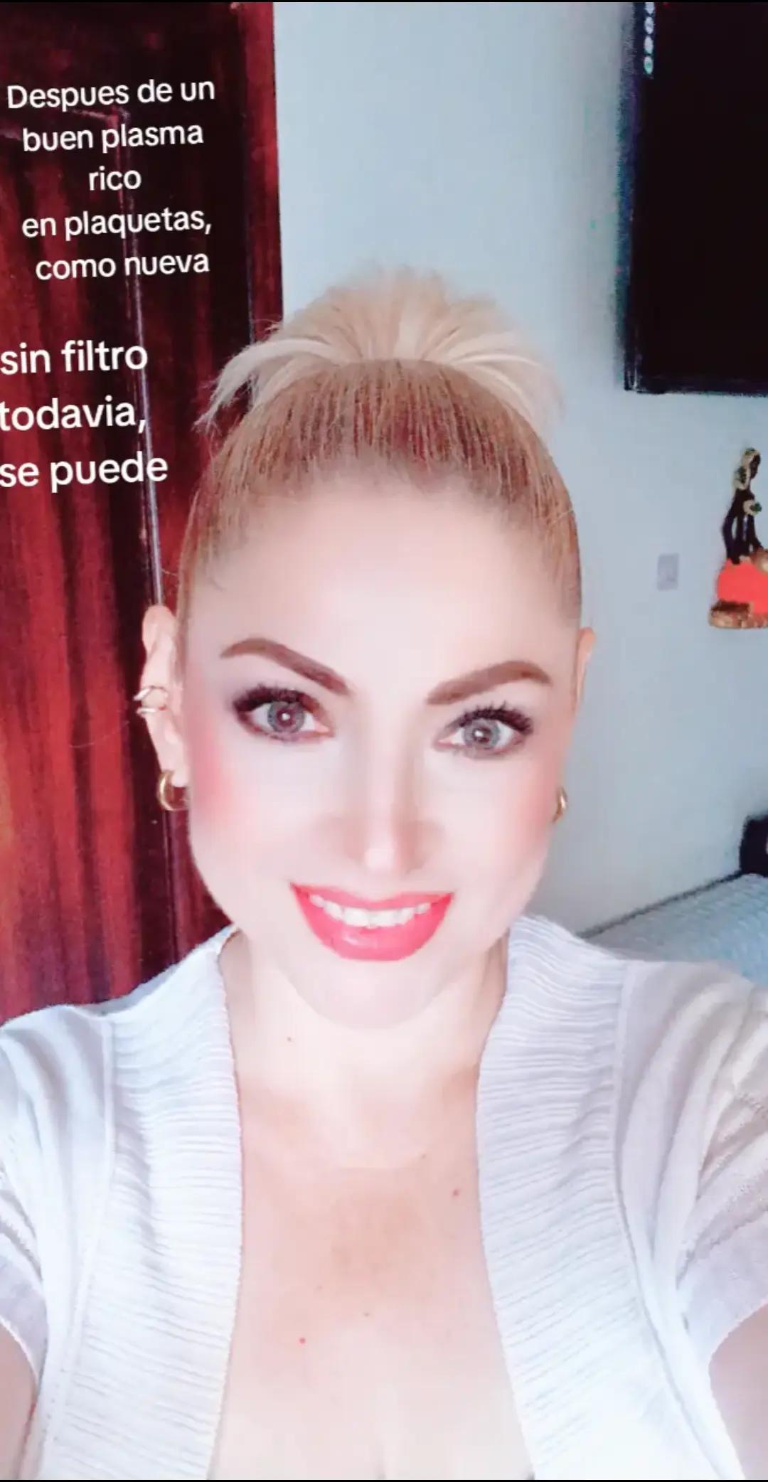@reflexionesymas