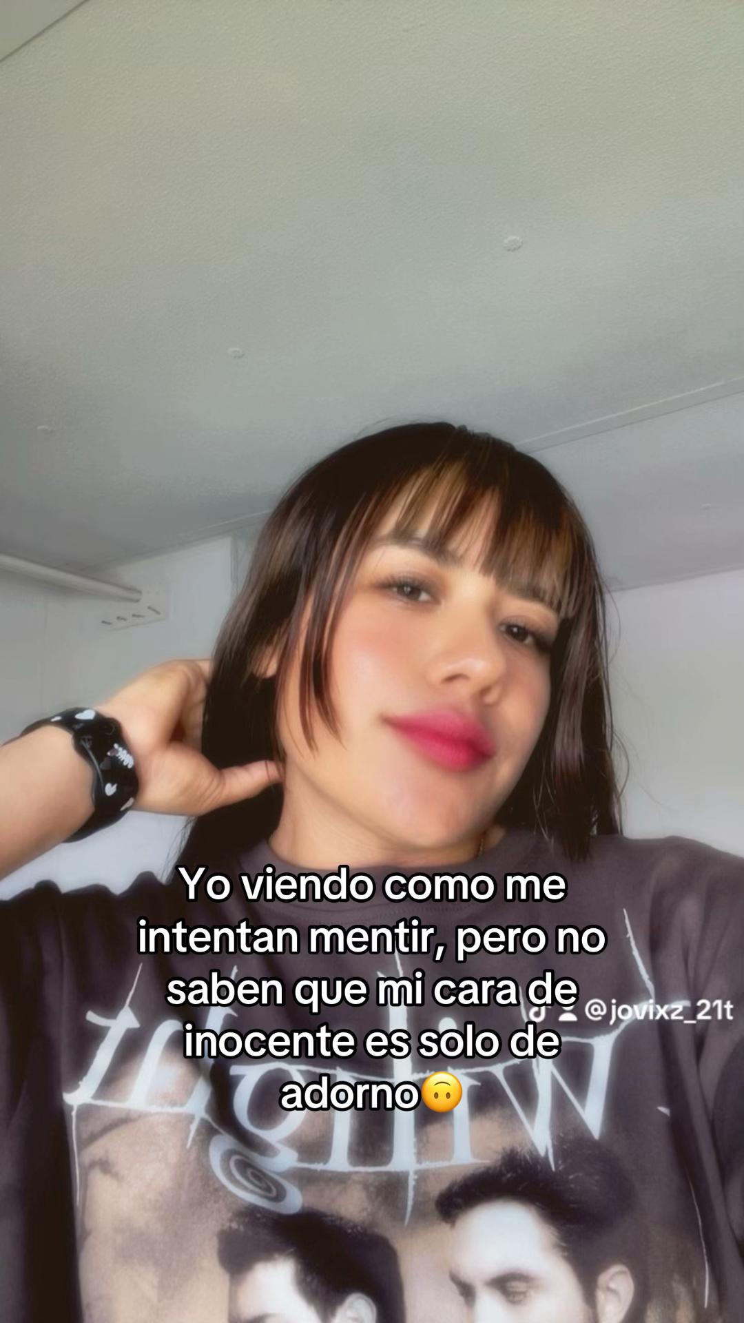 @J-🦋