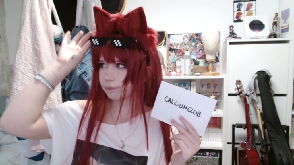 @mimi