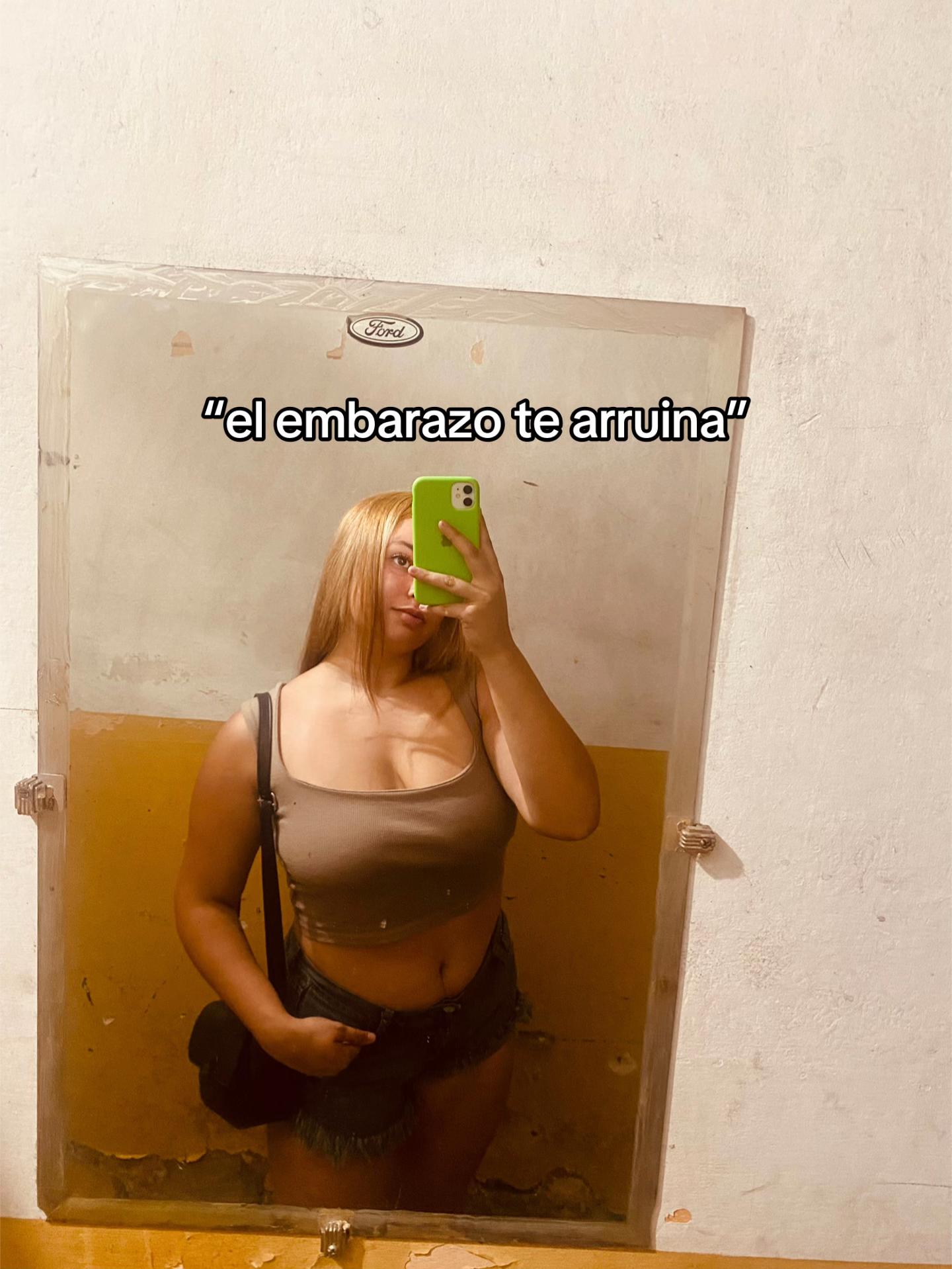 @ari.fdz