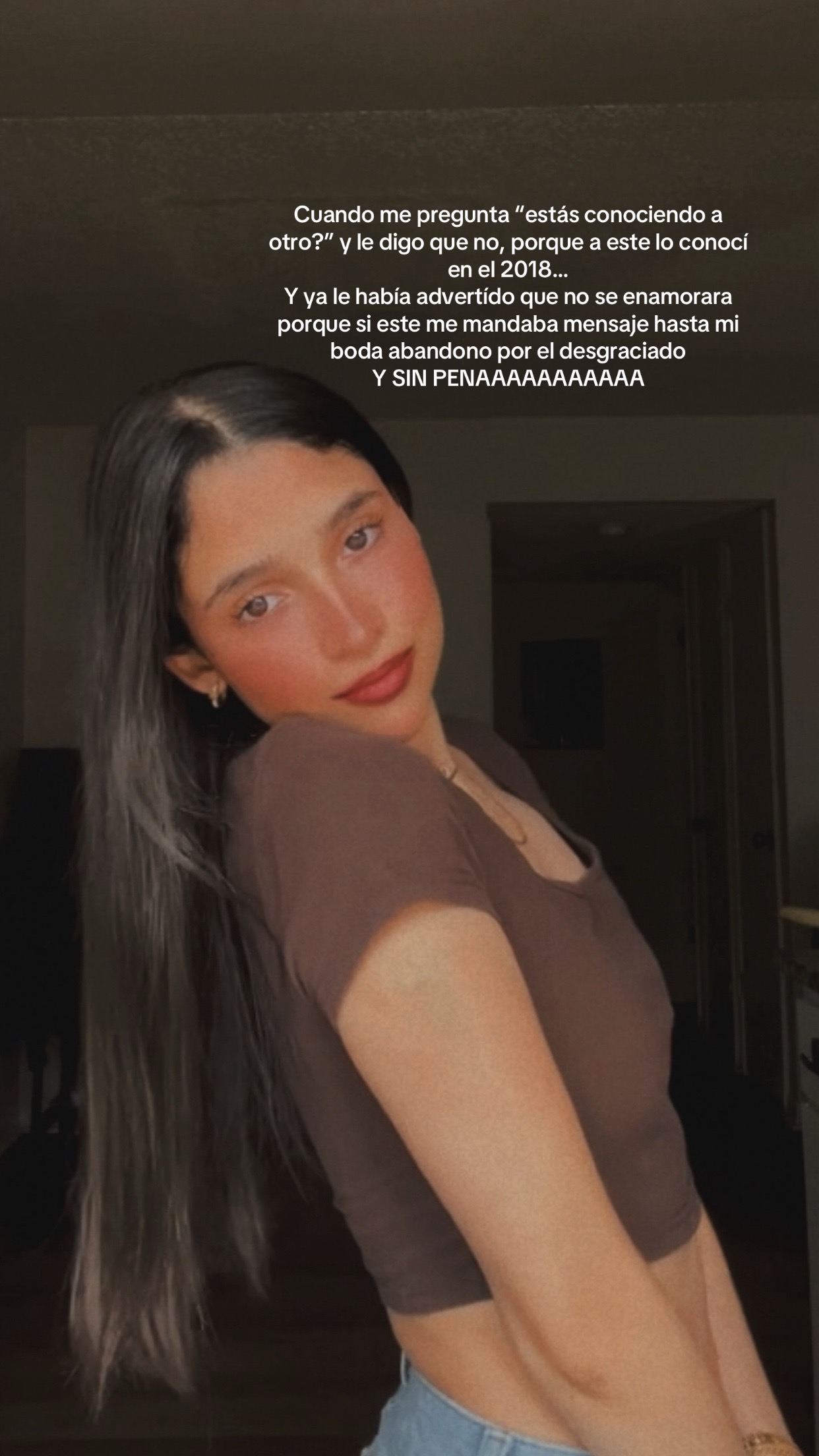 @elahansen