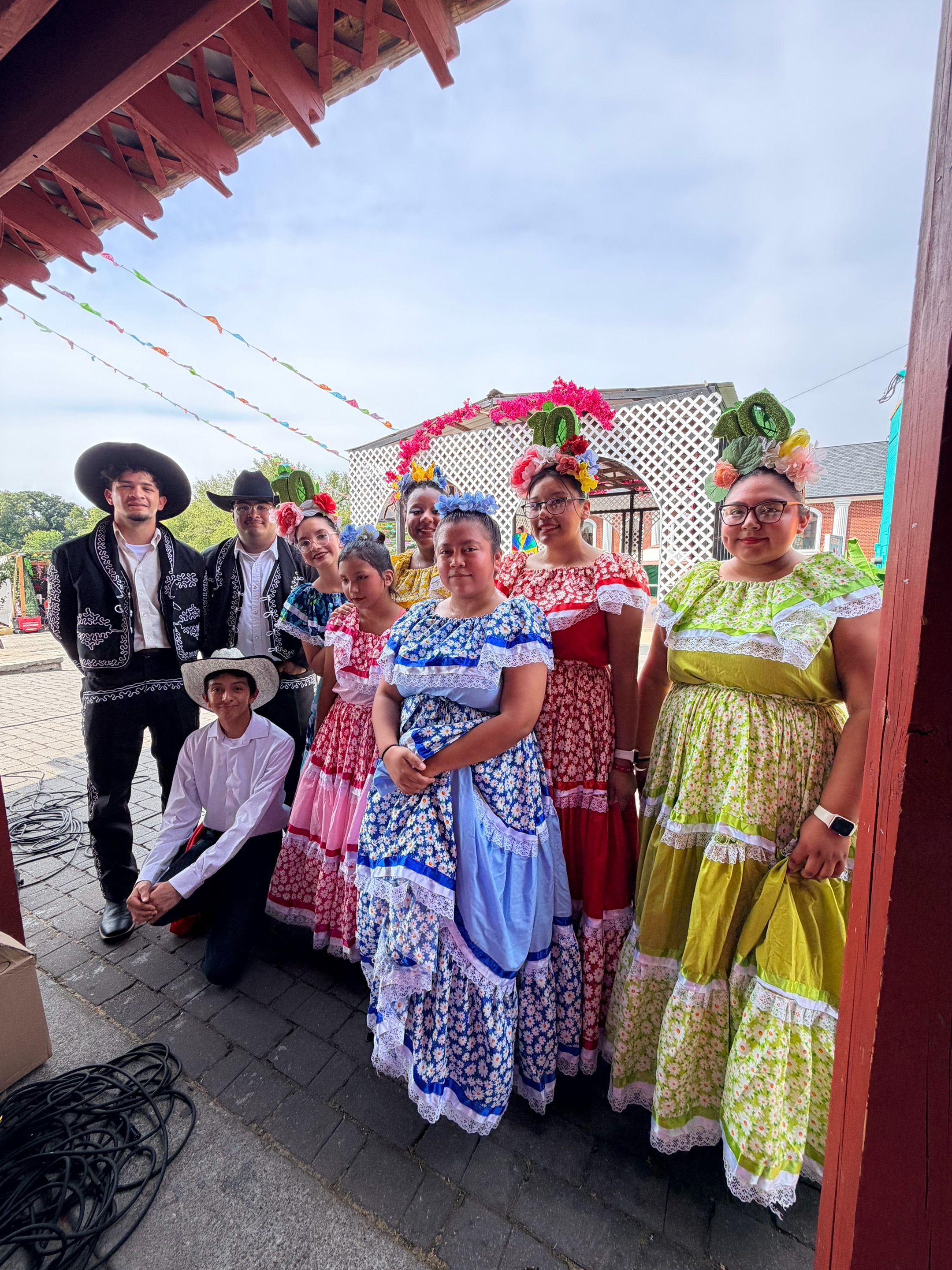 @bgfiestaval