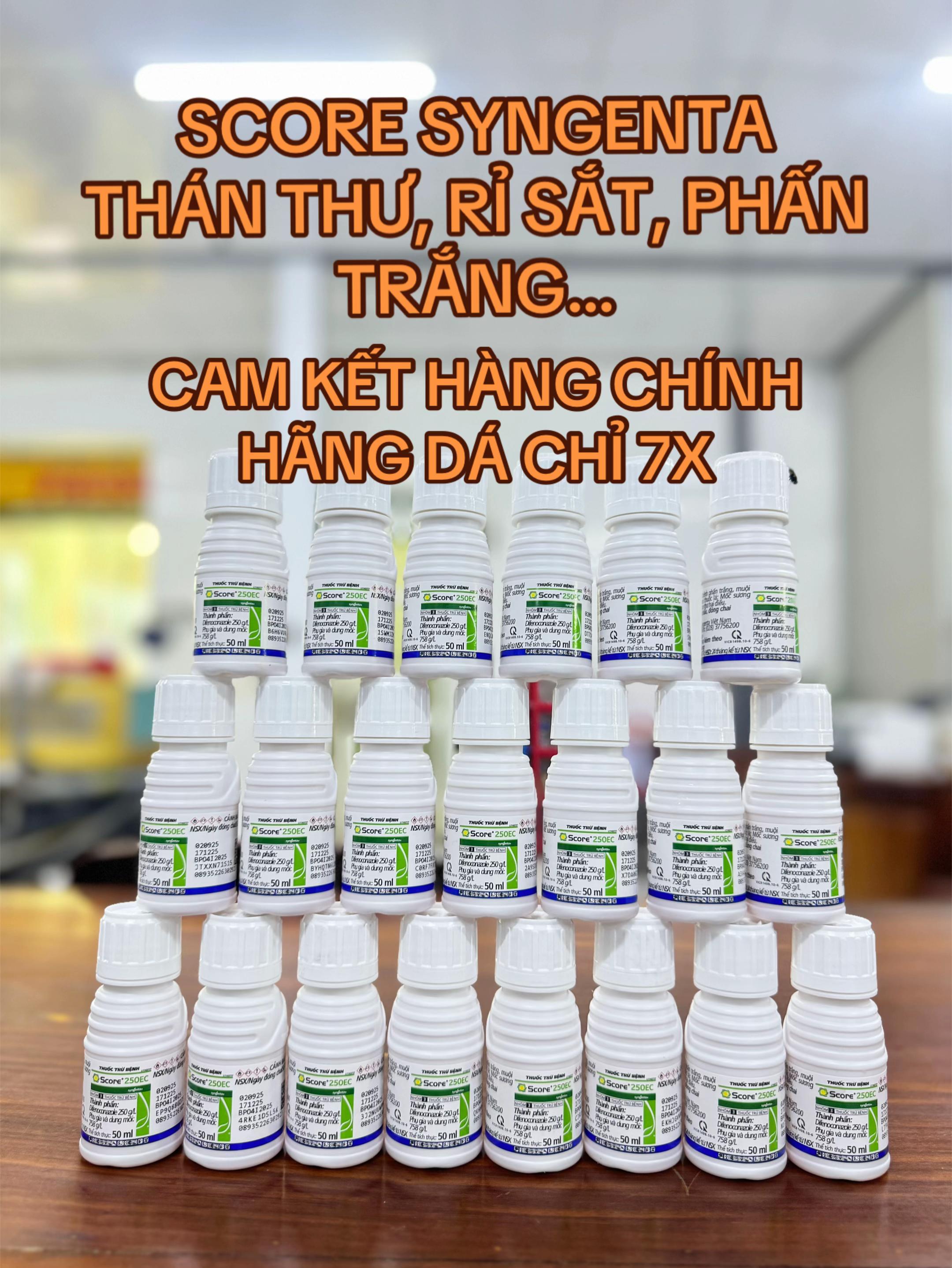 @THÍCH TRỒNG CÂY 🌱