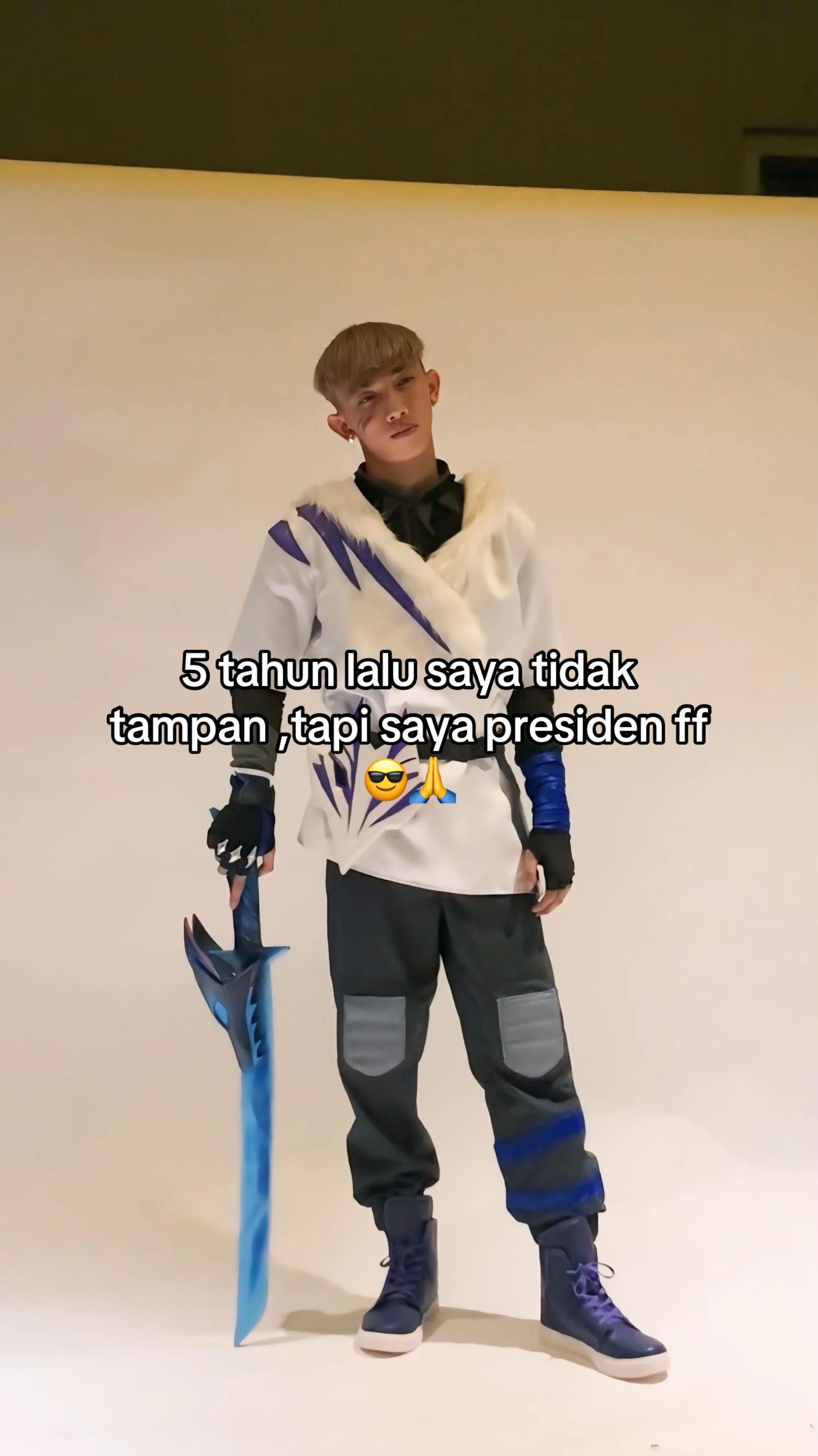 @ZARR