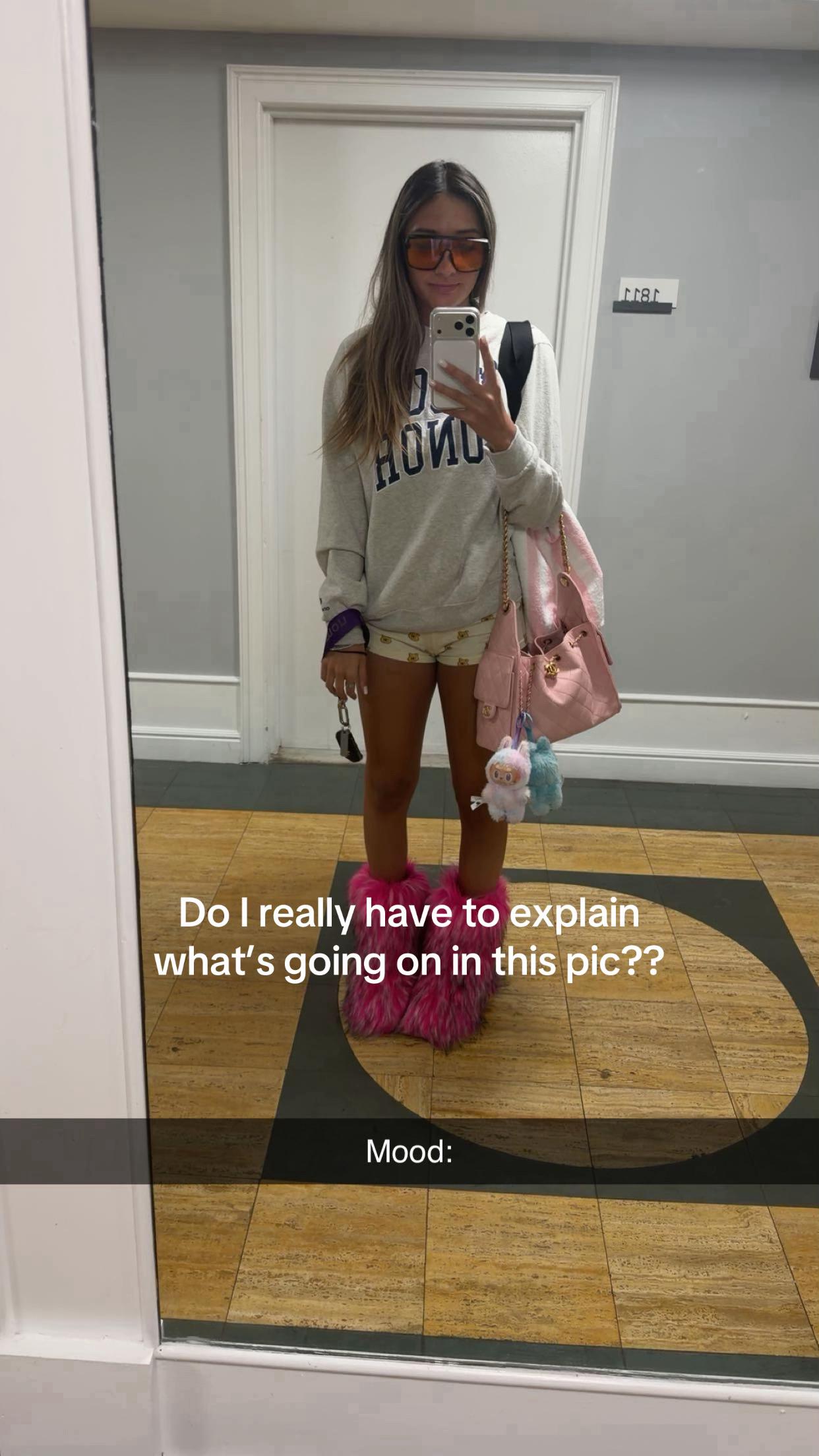 @Isaaaa
