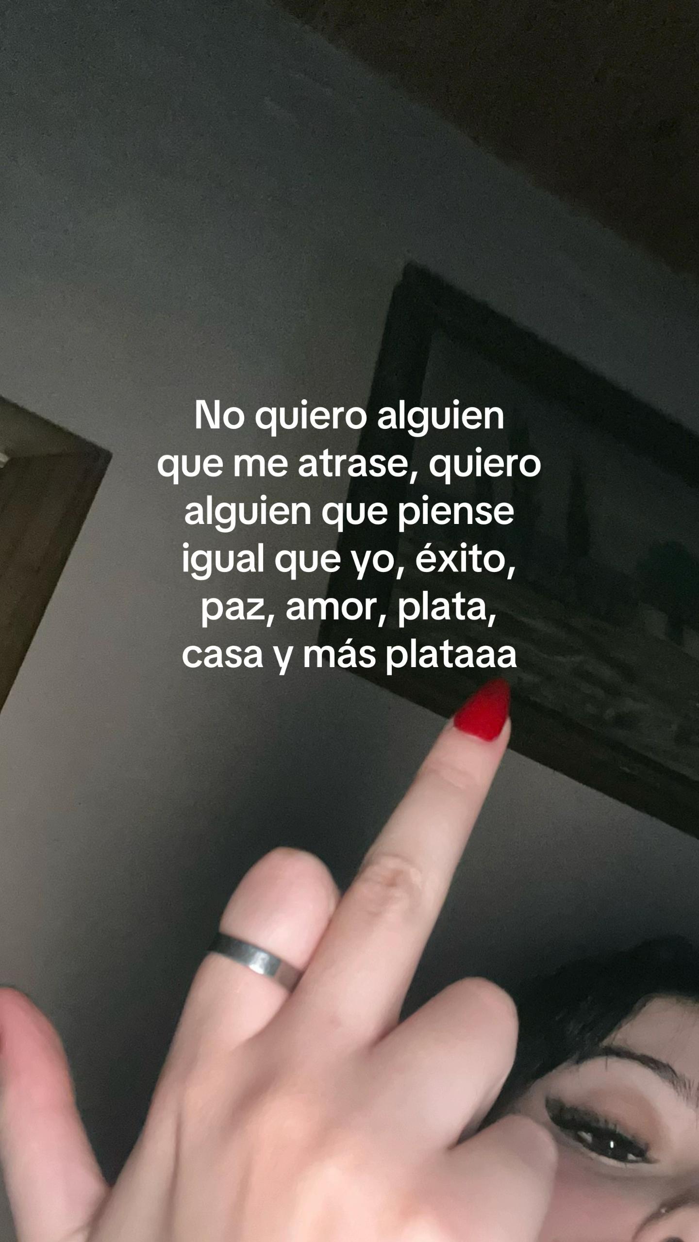 @deniiisr_