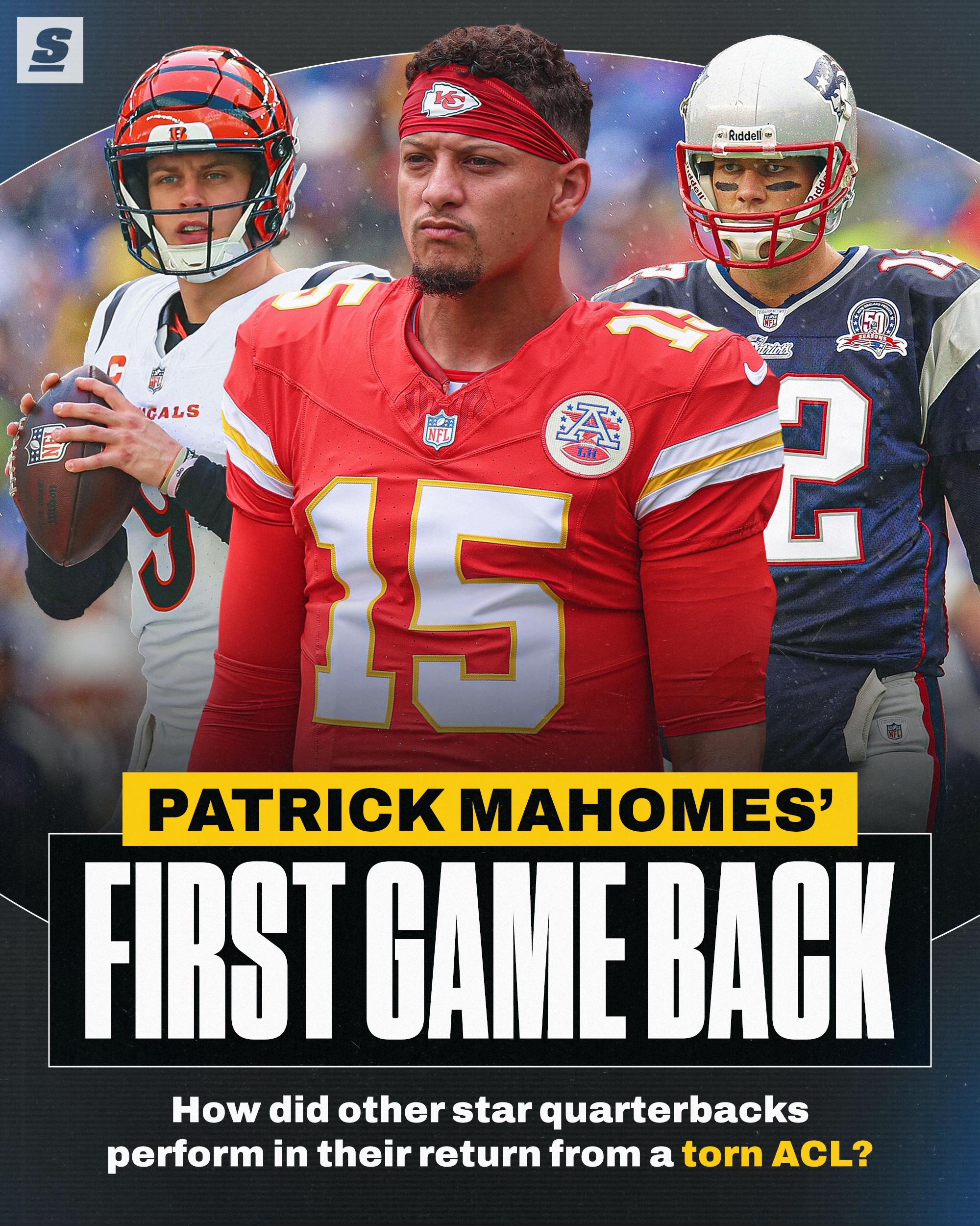 @theScore