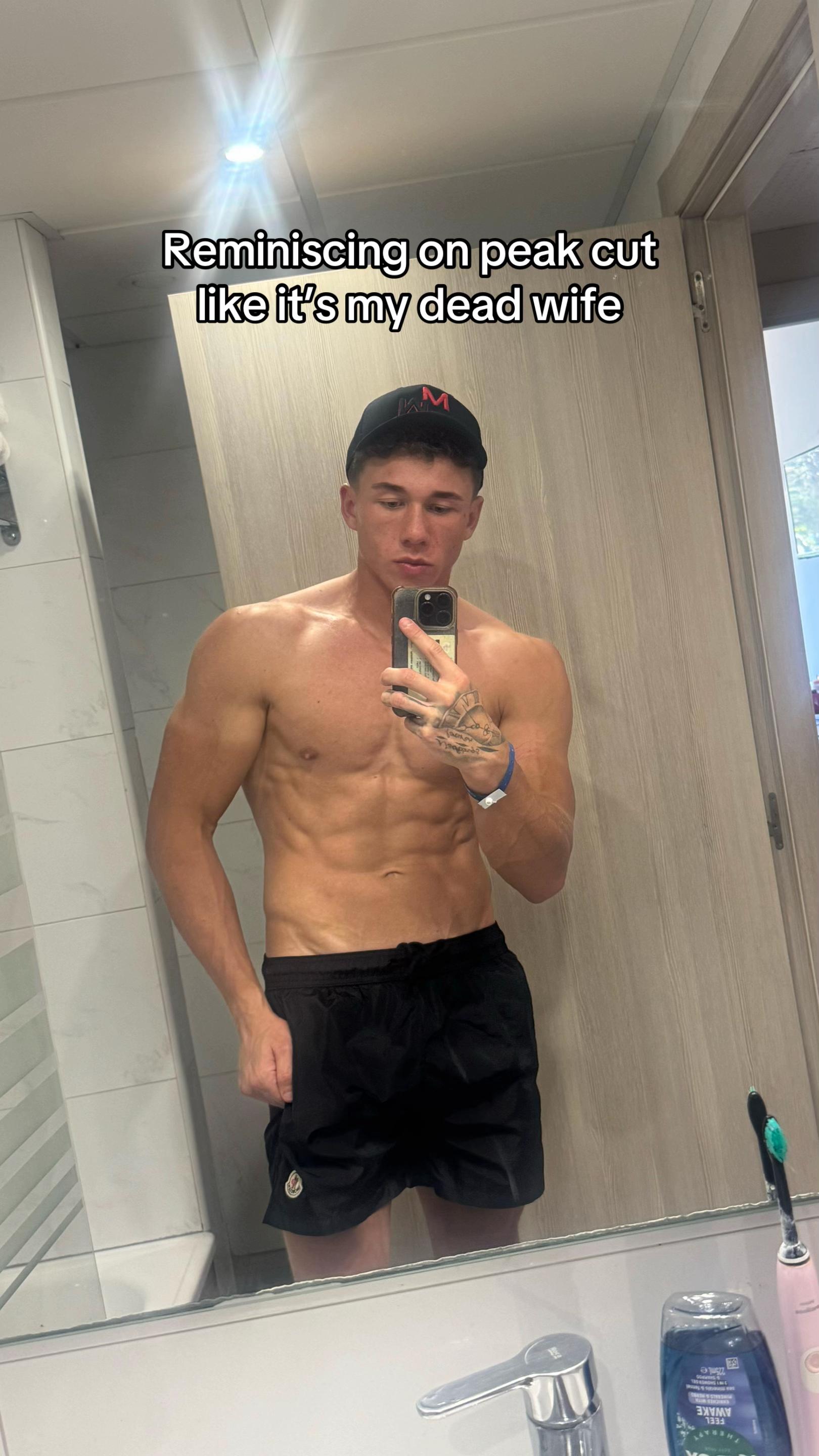 @trenbolognie