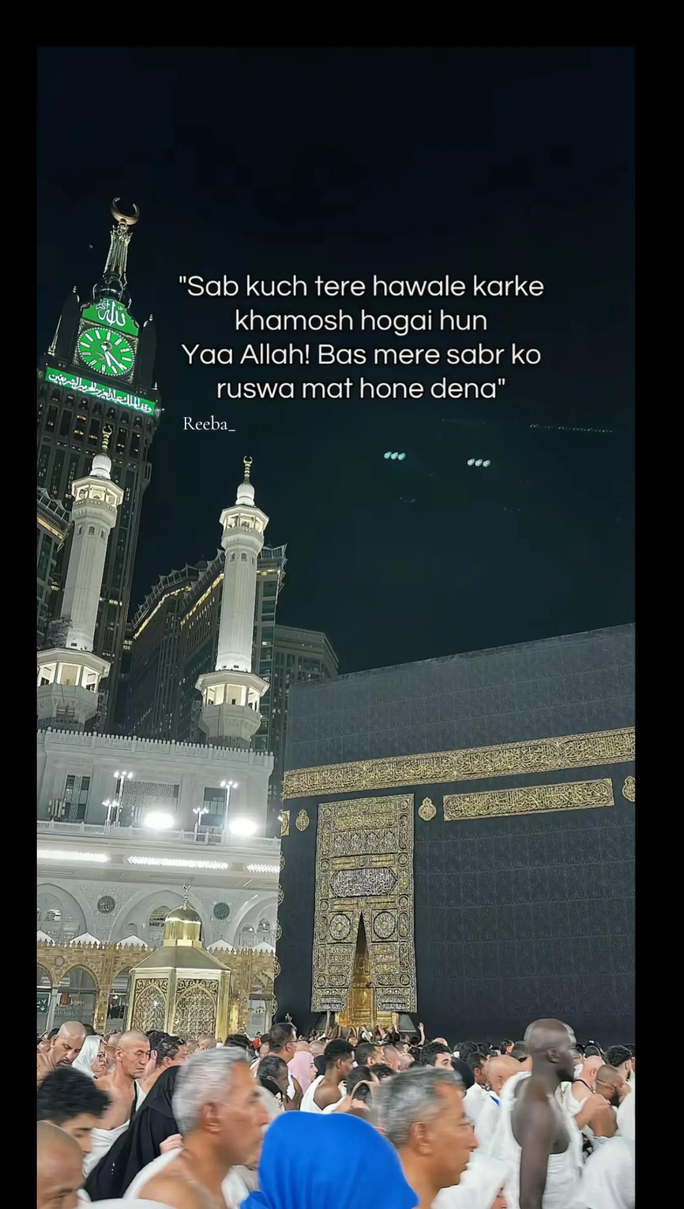 @Reeba_