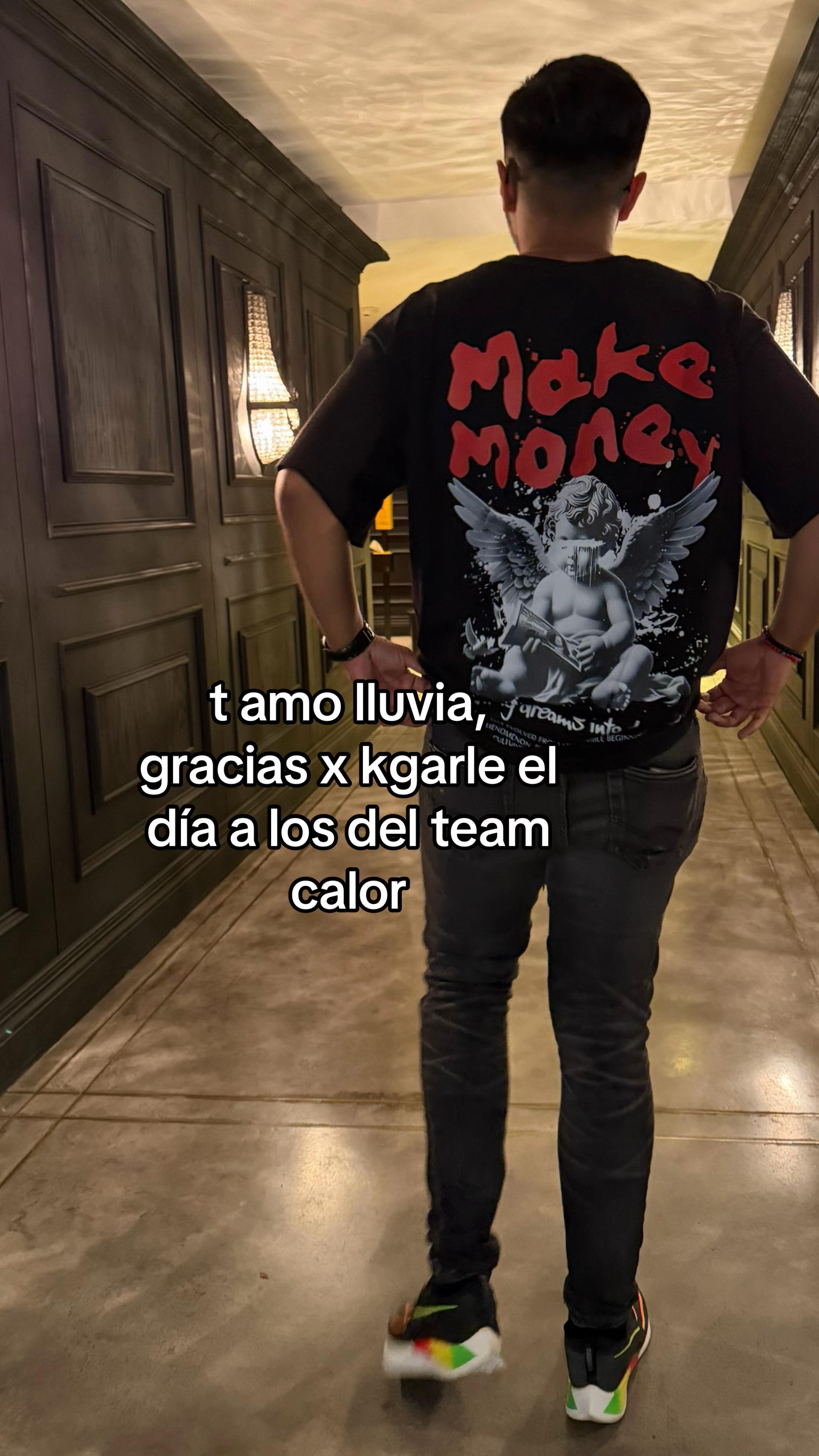 @TuAtole