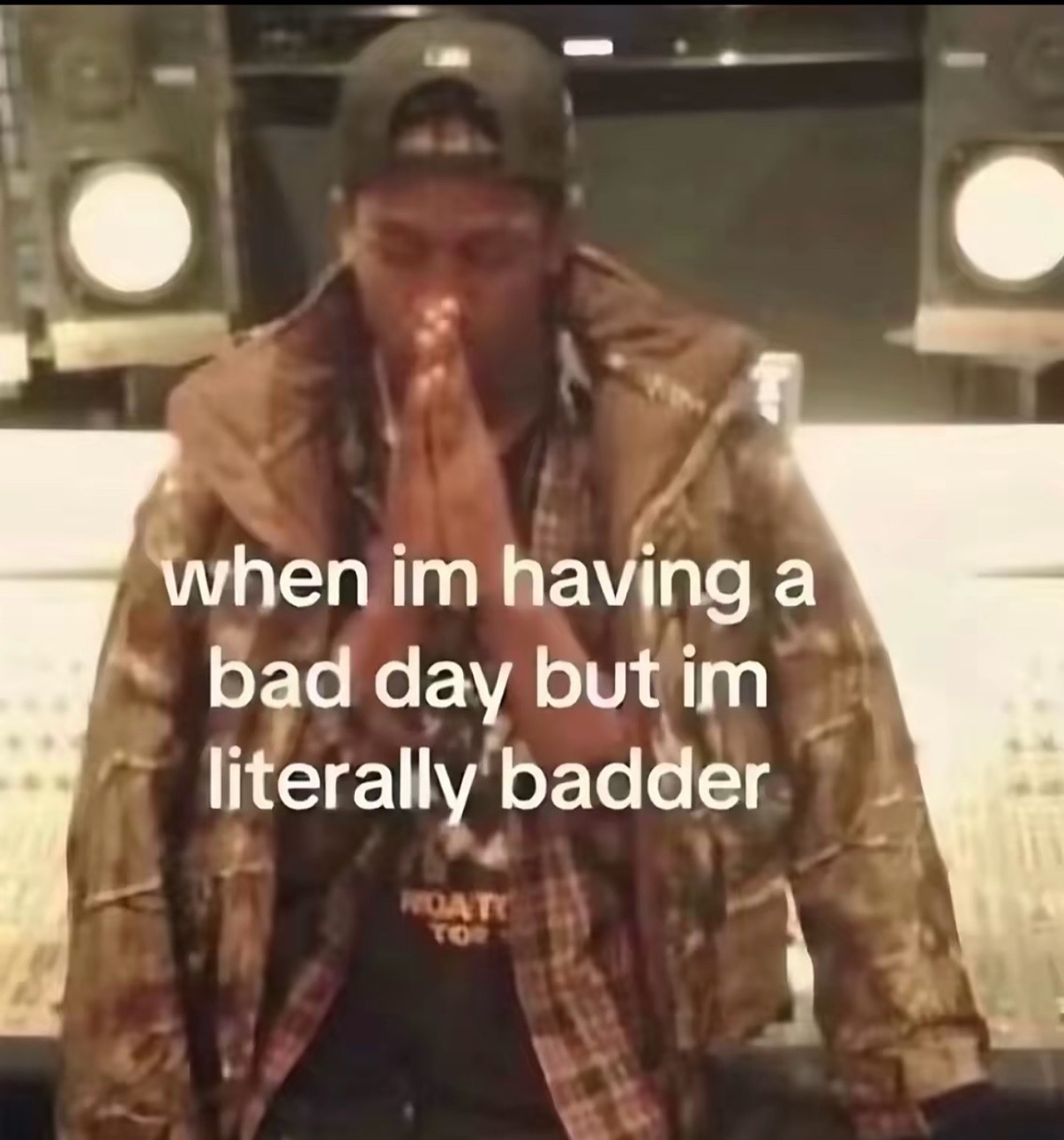 @Kari