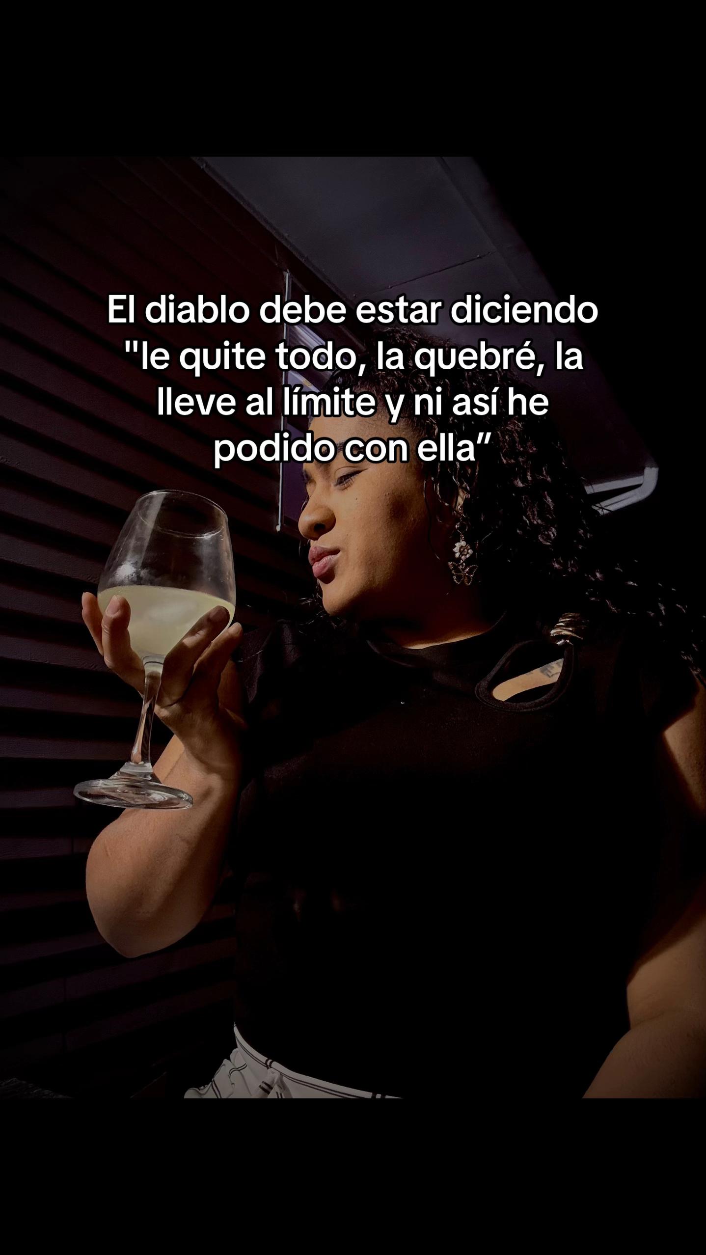 @Daniela Gonzalez