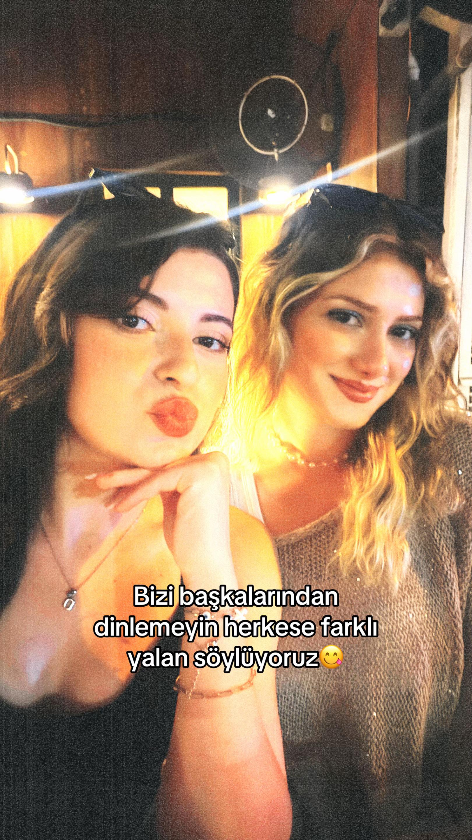 @Beyza