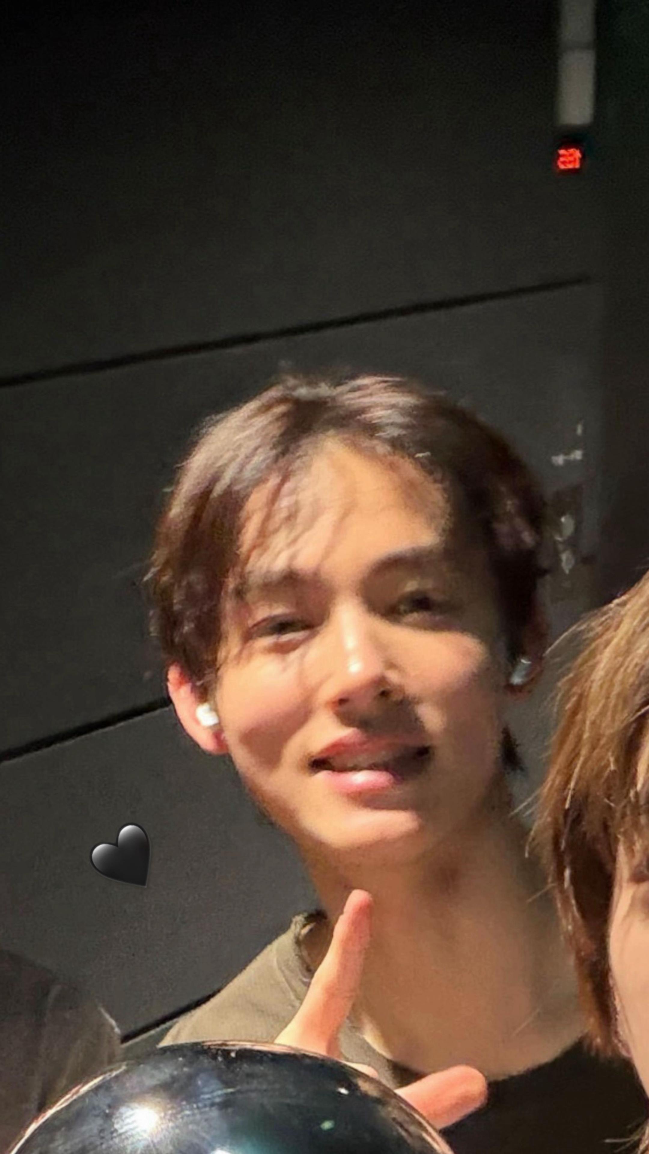 @hyeonhifa