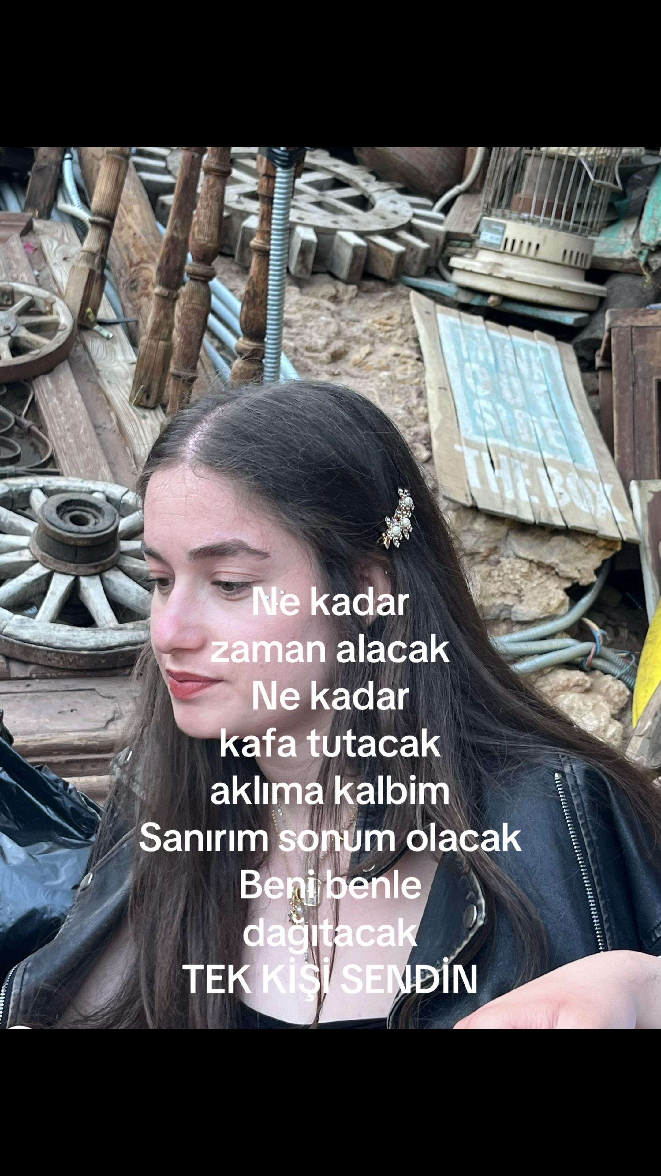 @Selam ben Su