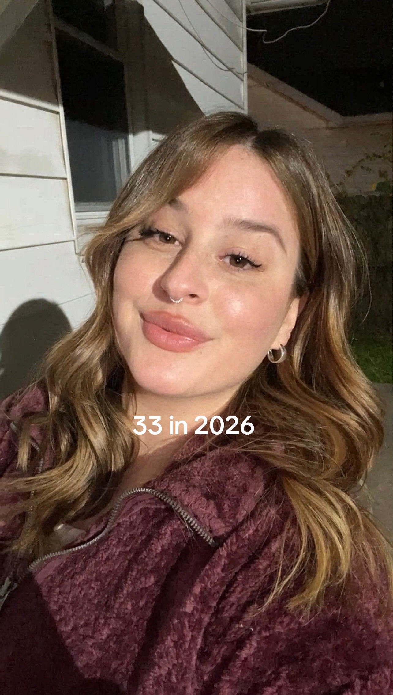 @Miss.CourtCamille