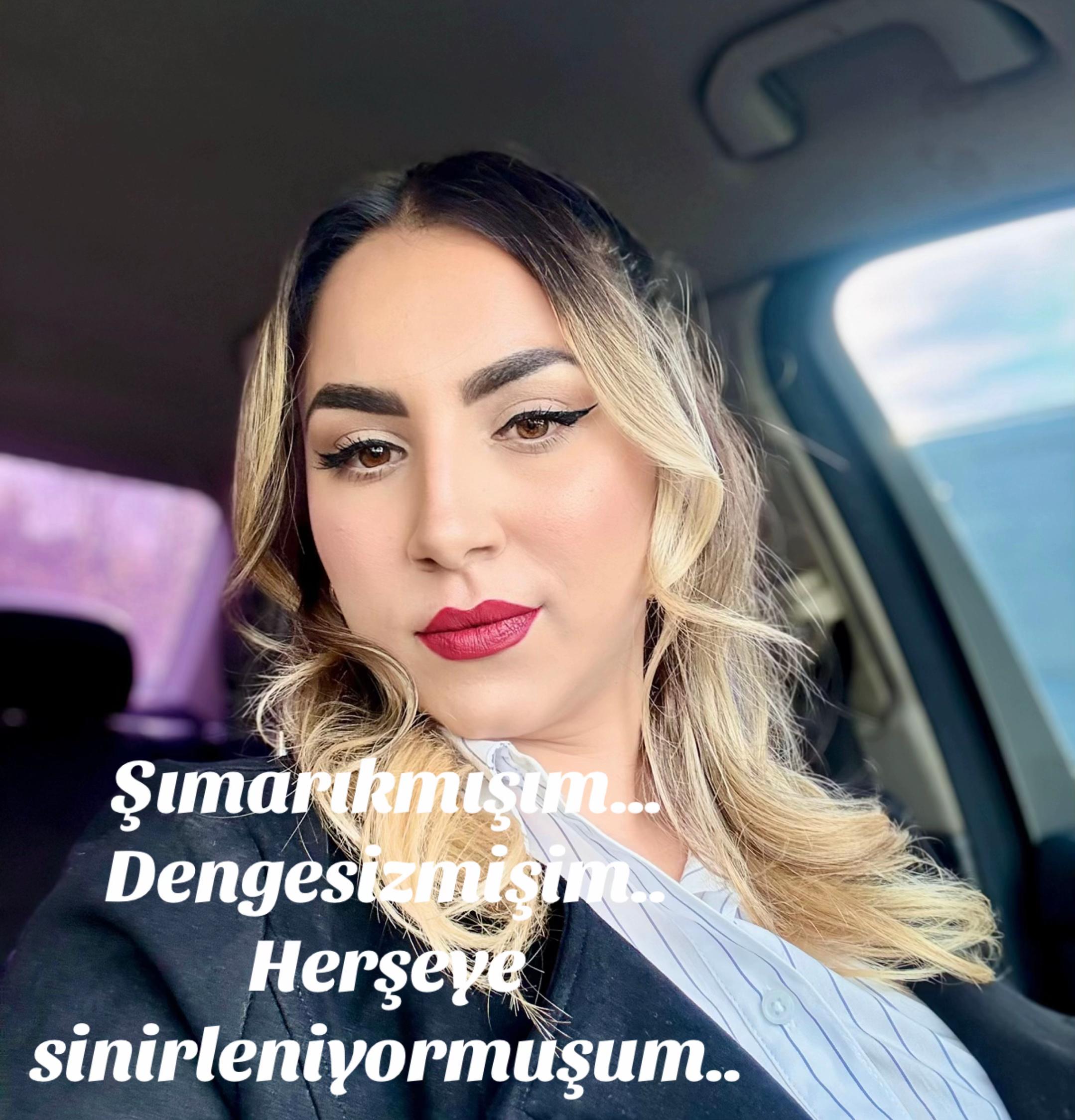 @nihat gamze❤