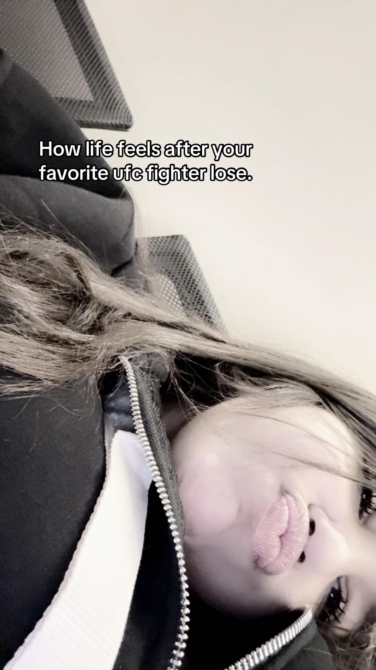 @lily shady