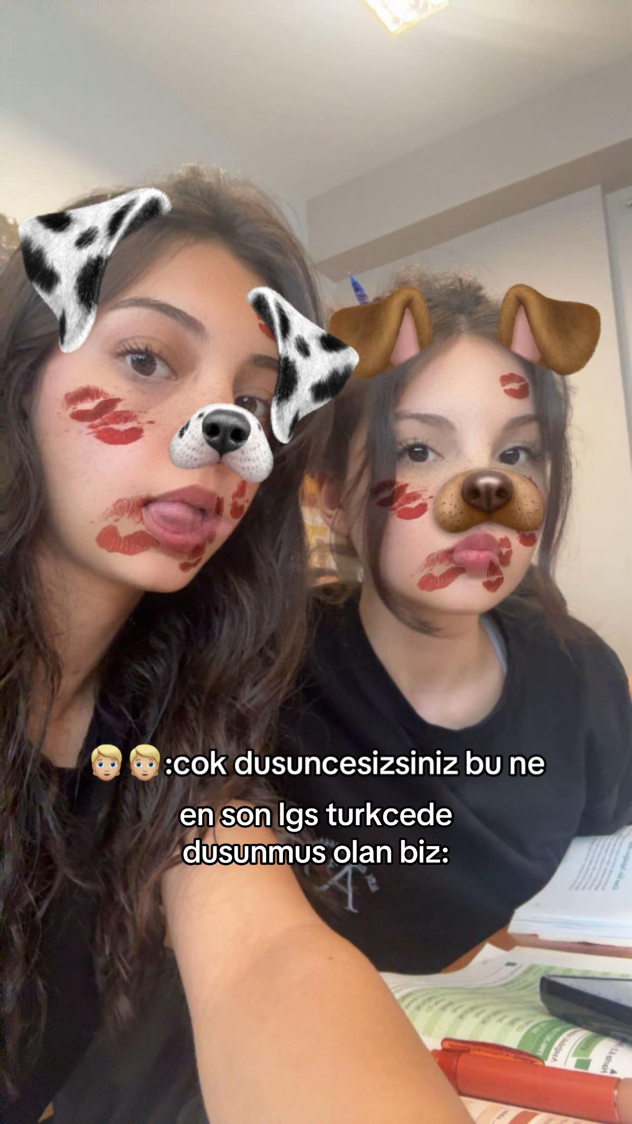 @alatlianlik