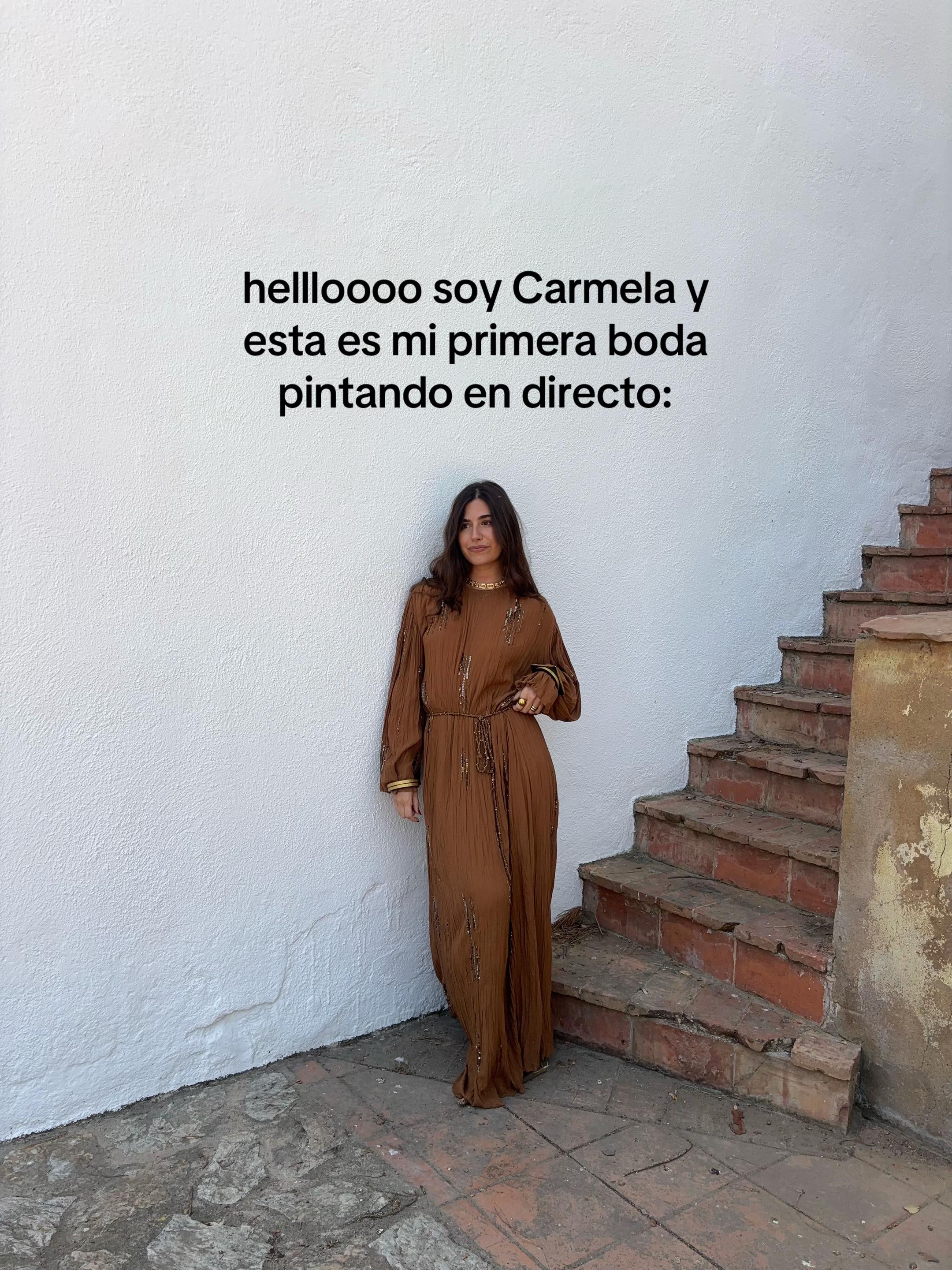@carmela