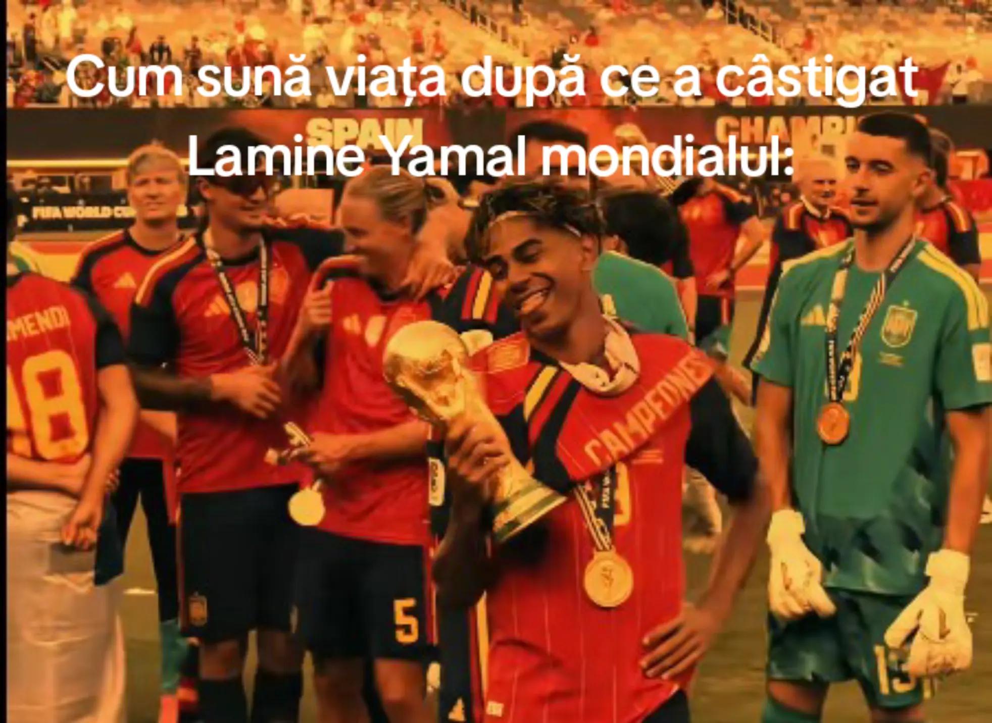 @®Ianis¿™