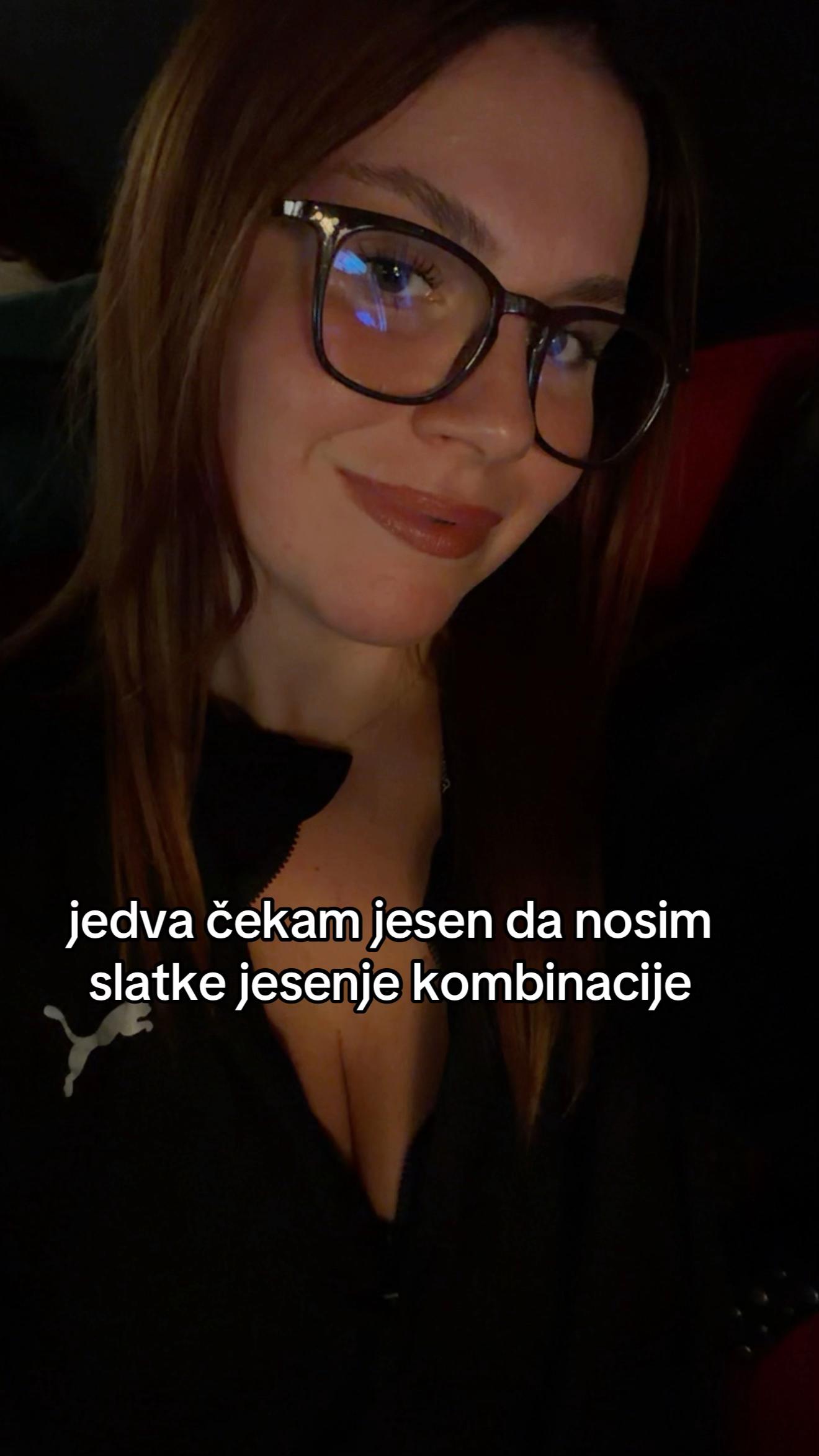 @nijedostupna