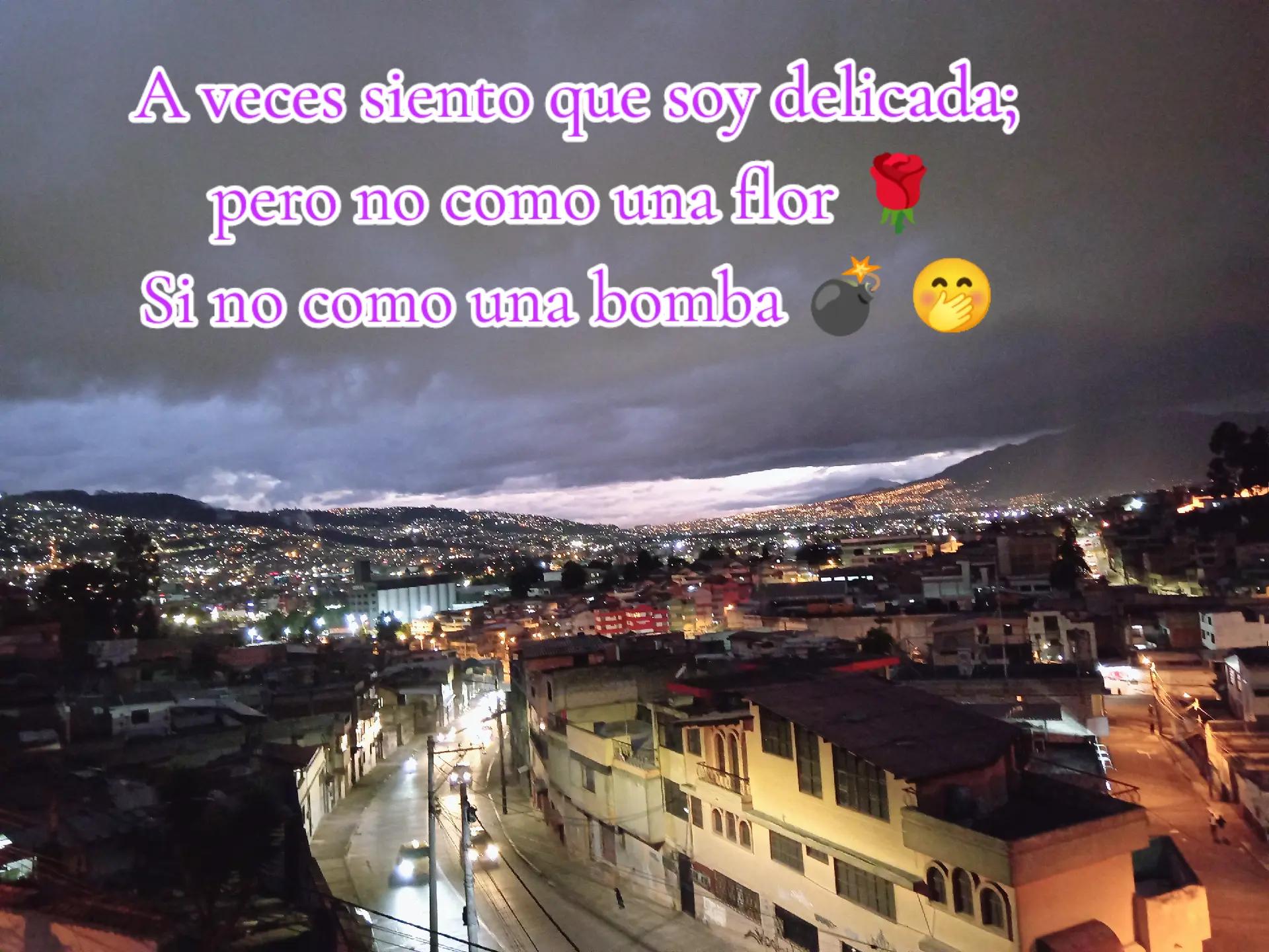 @Liss G. L.