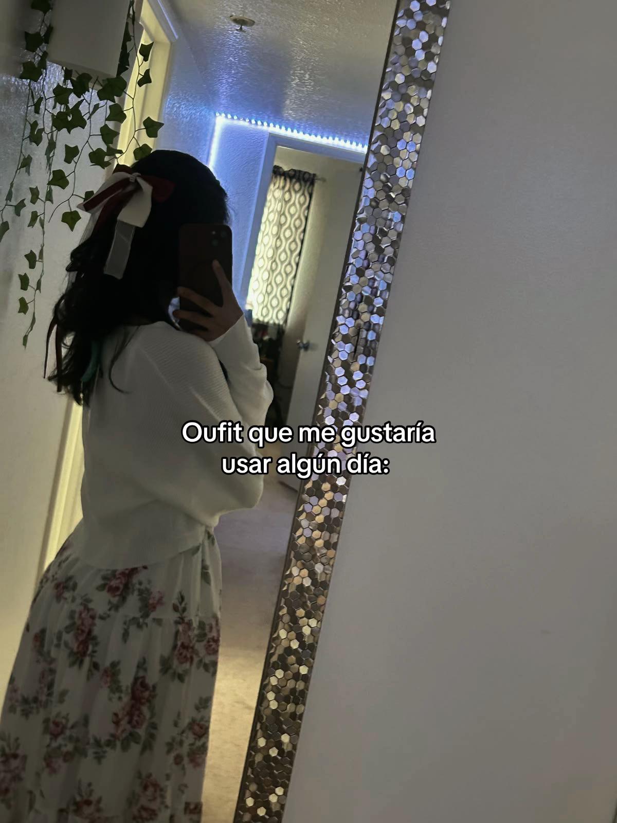 @Pri🦋
