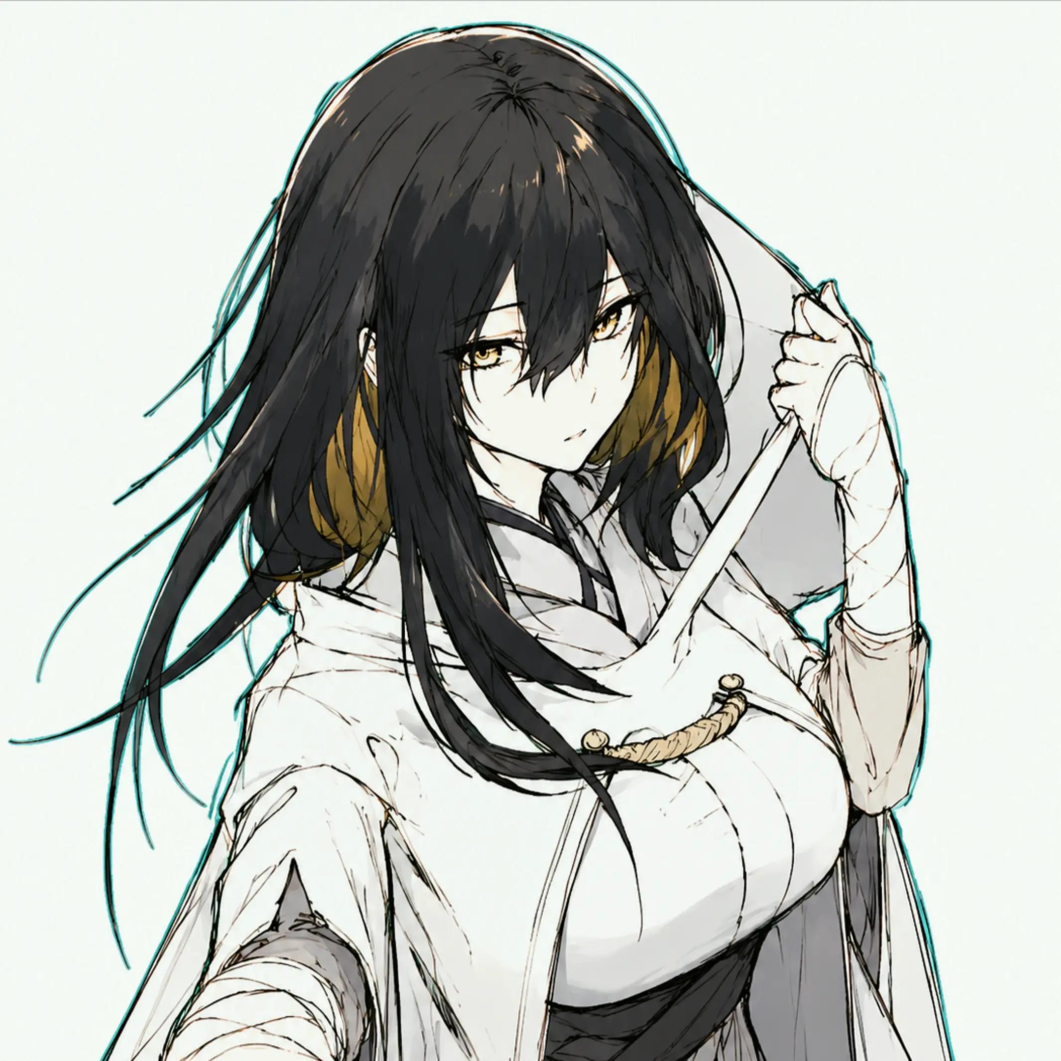 @Absolute◇