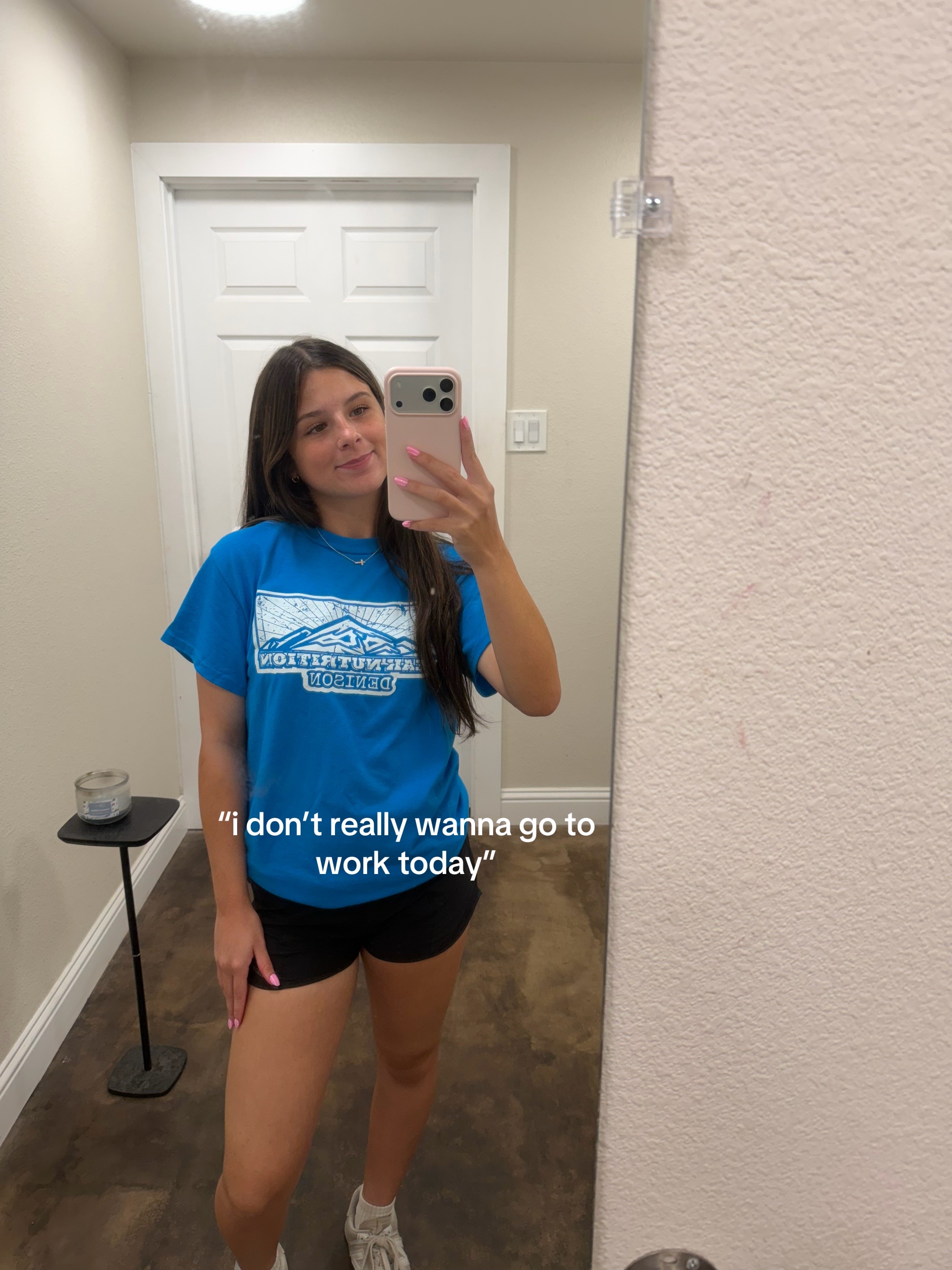 @em