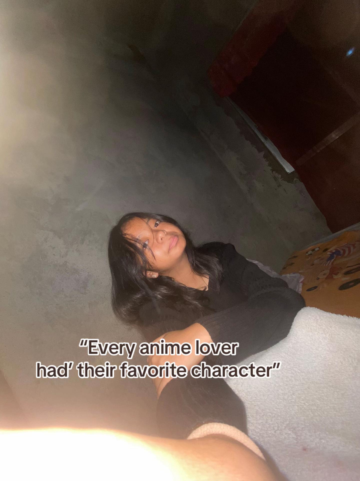 @Muichiro(lover)🫶🏻🩵