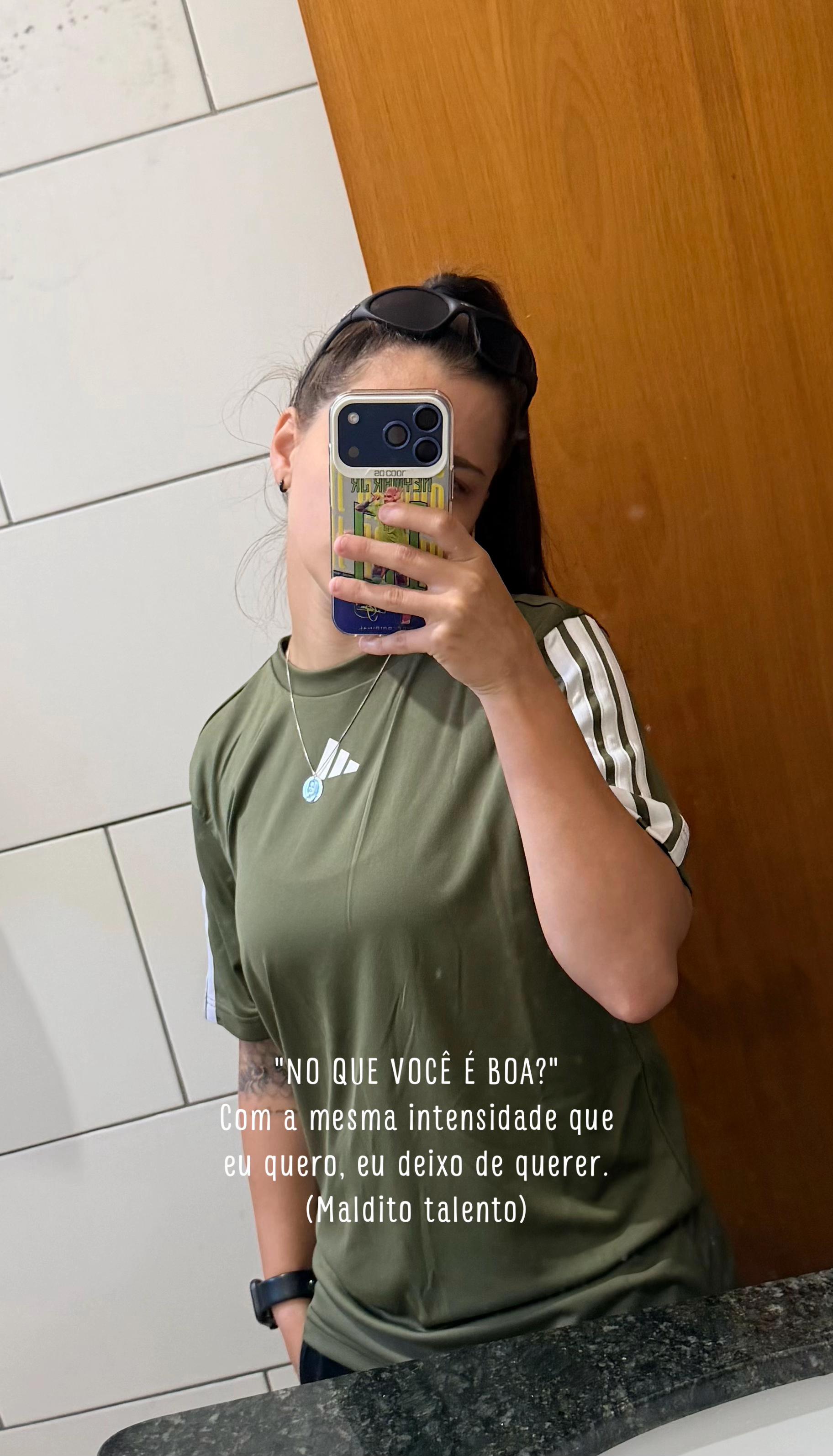 @camilaborghi 🌻🏳️&zwj;🌈