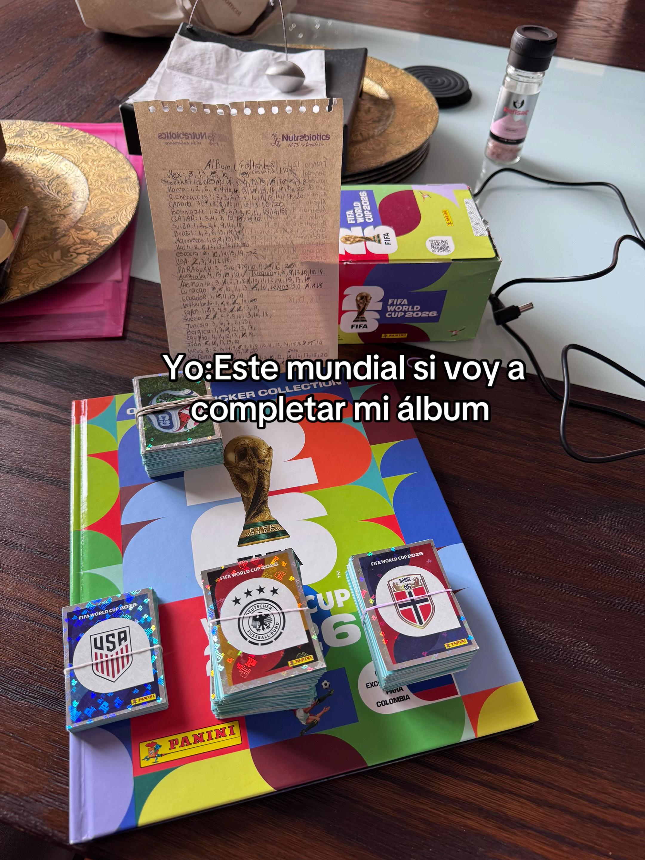 @Franco