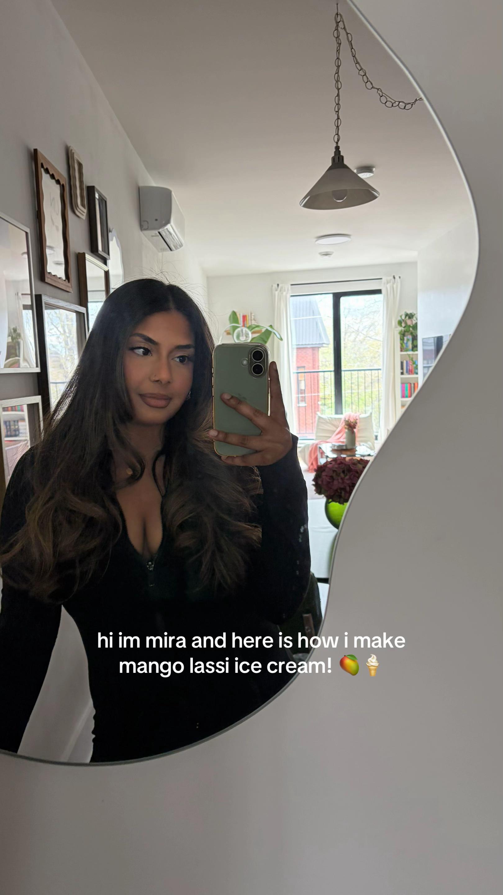 @mira 🐀👩🏽🍳