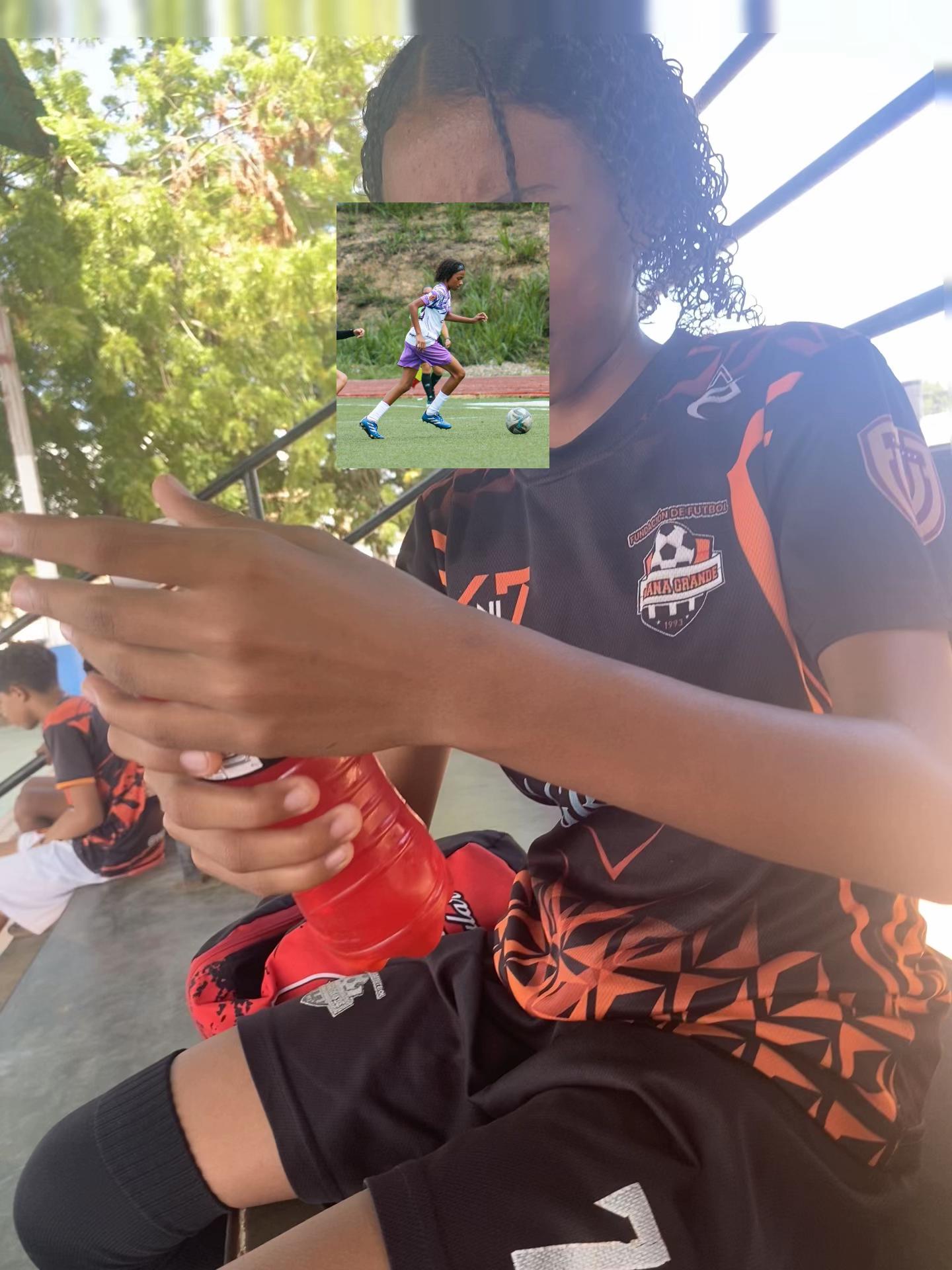 @Vxlentinx🦅