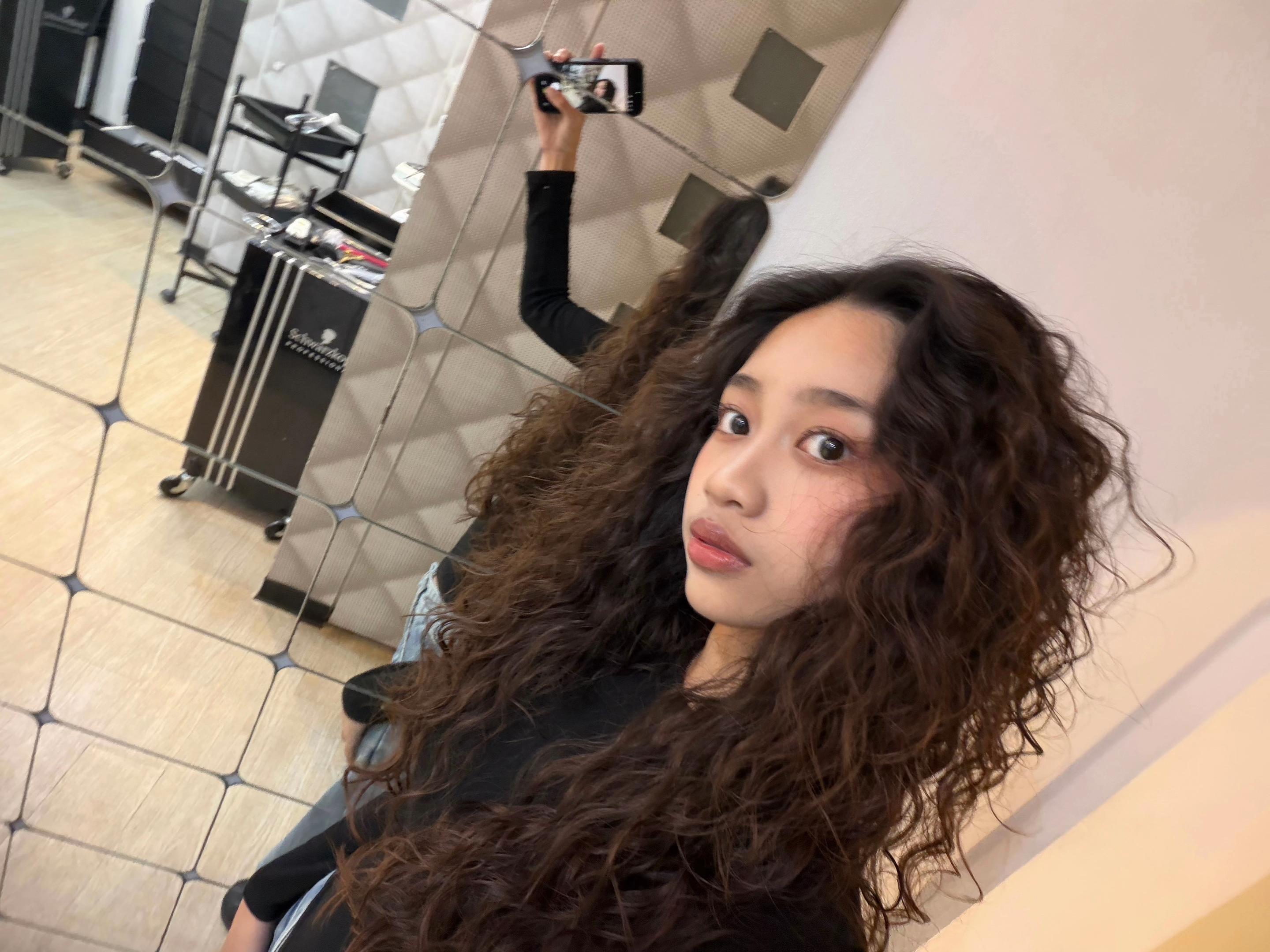 @ljeljeng