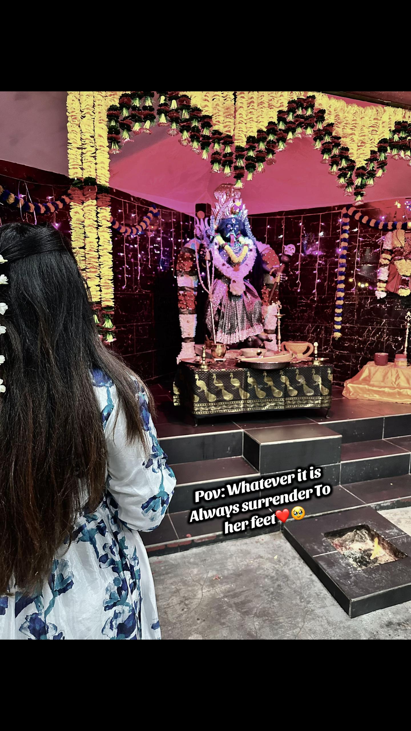 @𝓜𝓲𝓽𝓱𝓻𝓪ॐ